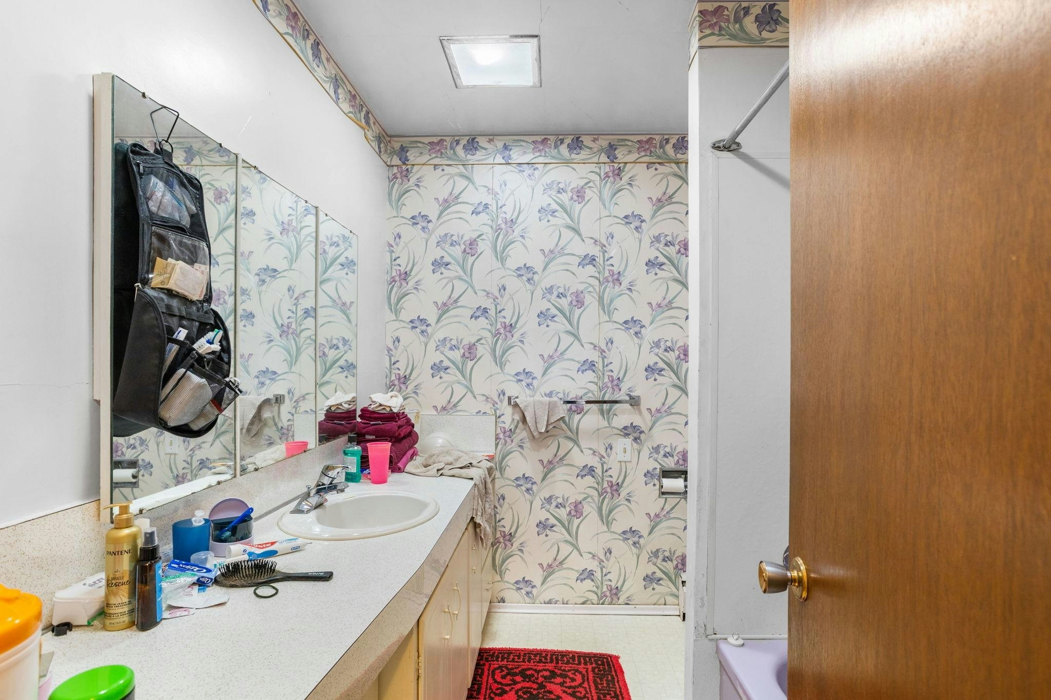 49615 Prairie Central Road, Chilliwack, BC, V2P 6H3 - 18