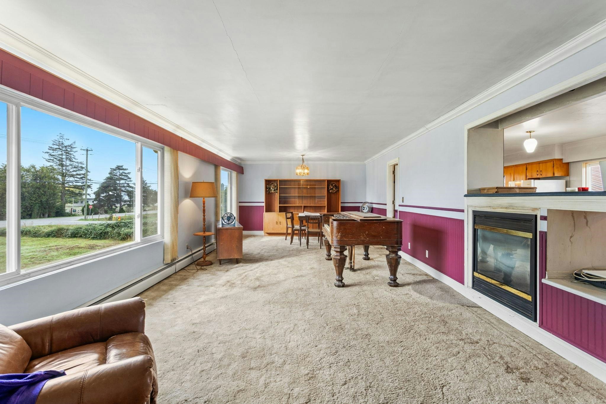 49615 Prairie Central Road, Chilliwack, BC, V2P 6H3 - 12