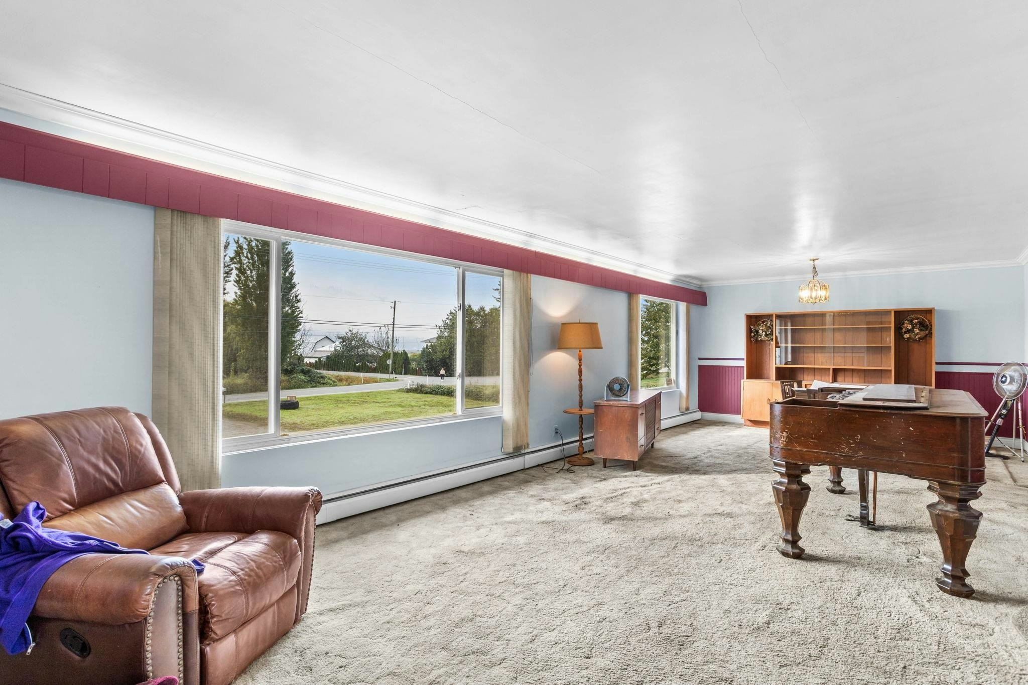 49615 Prairie Central Road, Chilliwack, BC, V2P 6H3 - 11