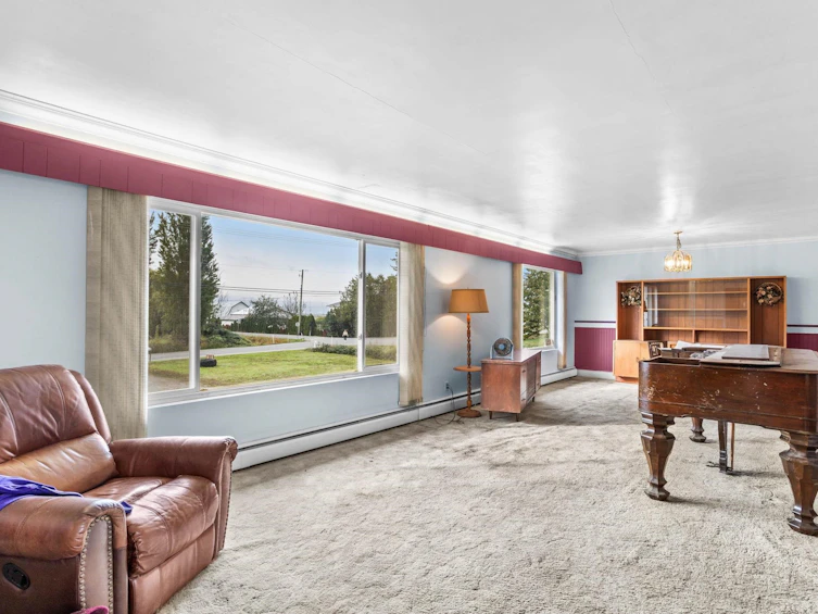 49615 Prairie Central Road, Chilliwack, BC, V2P 6H3 - 11