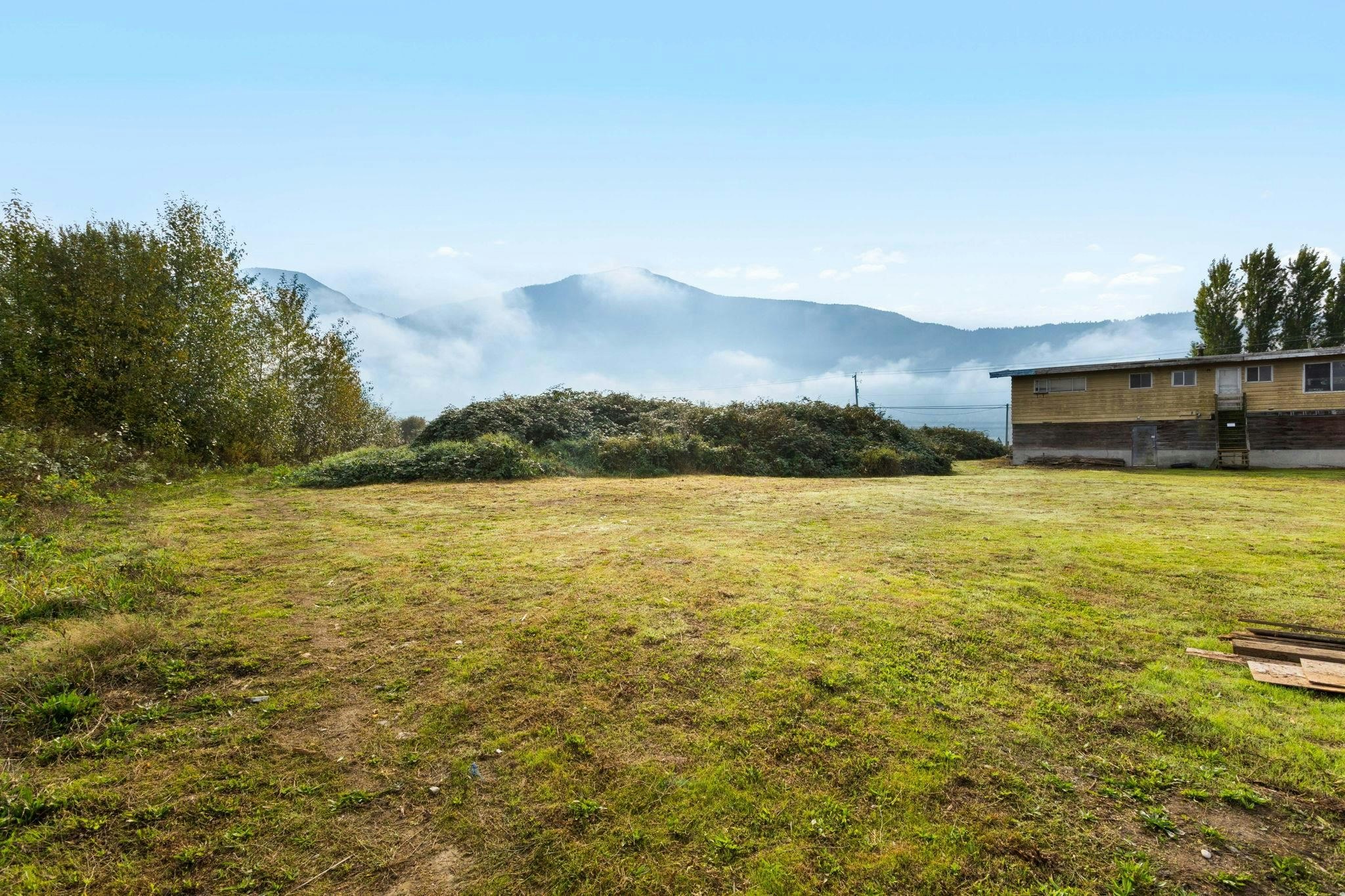 49615 Prairie Central Road, Chilliwack, BC, V2P 6H3 - 28