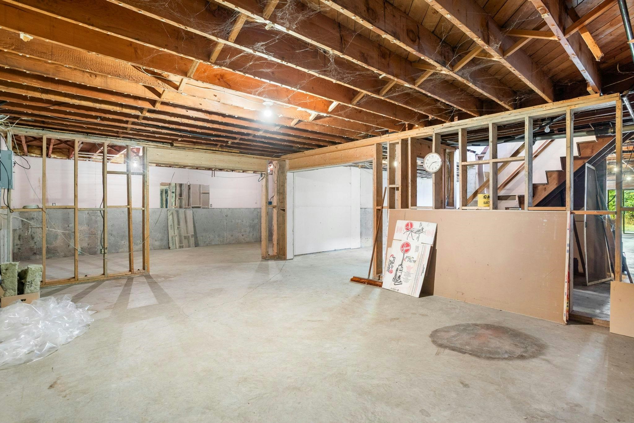 49615 Prairie Central Road, Chilliwack, BC, V2P 6H3 - 22