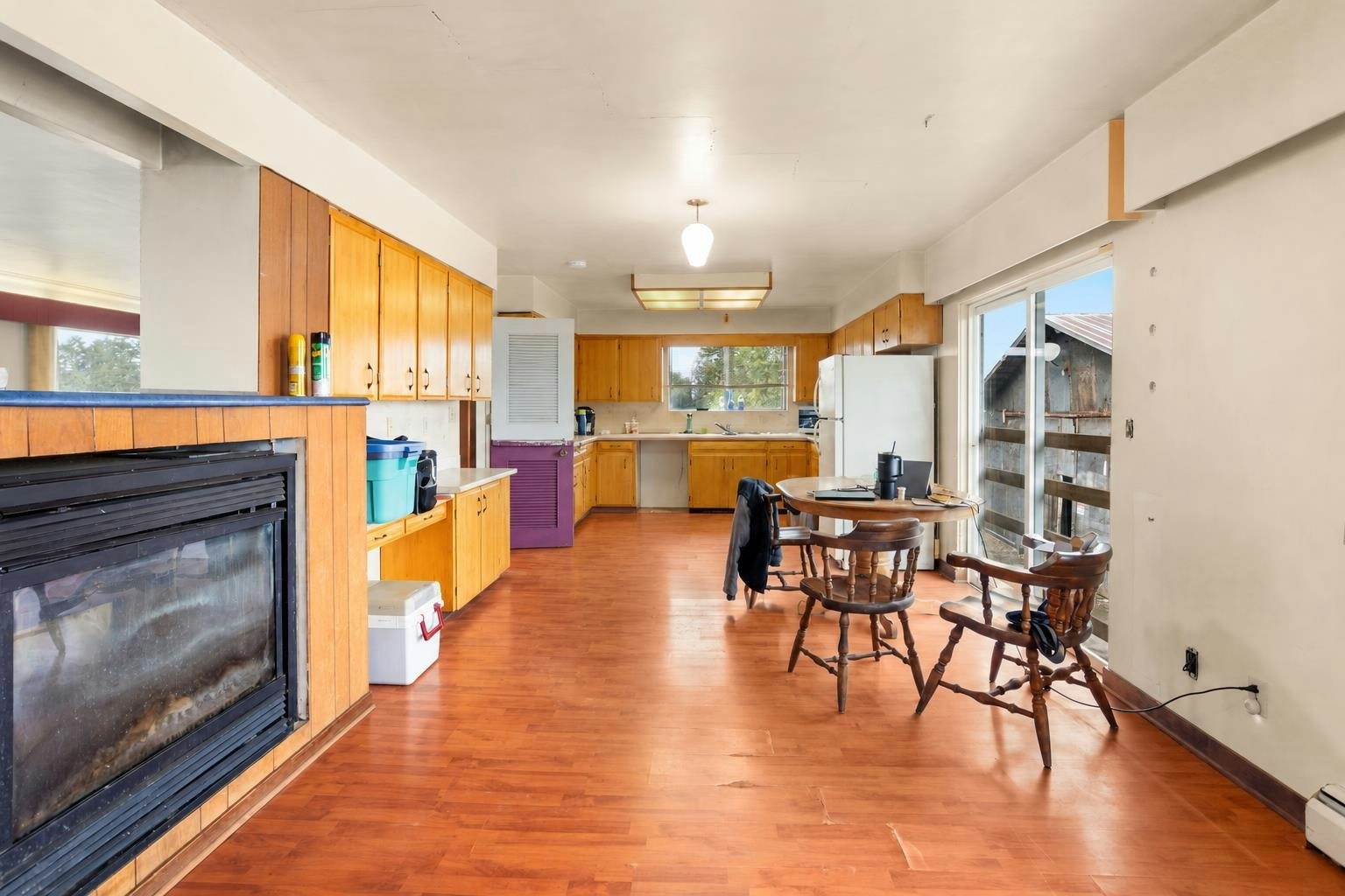 49615 Prairie Central Road - 5
