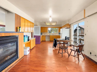 49615 Prairie Central Road - 5