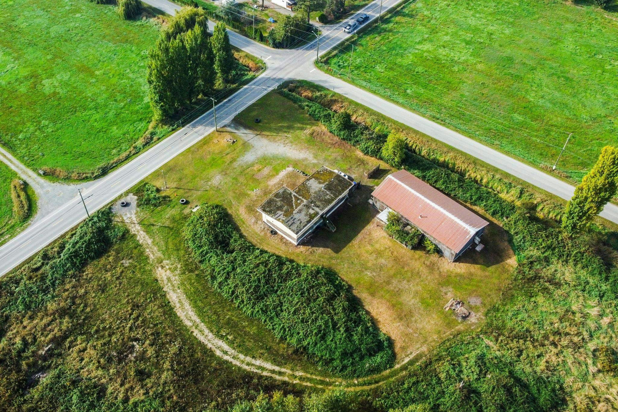 49615 Prairie Central Road, Chilliwack, BC, V2P 6H3 - 39