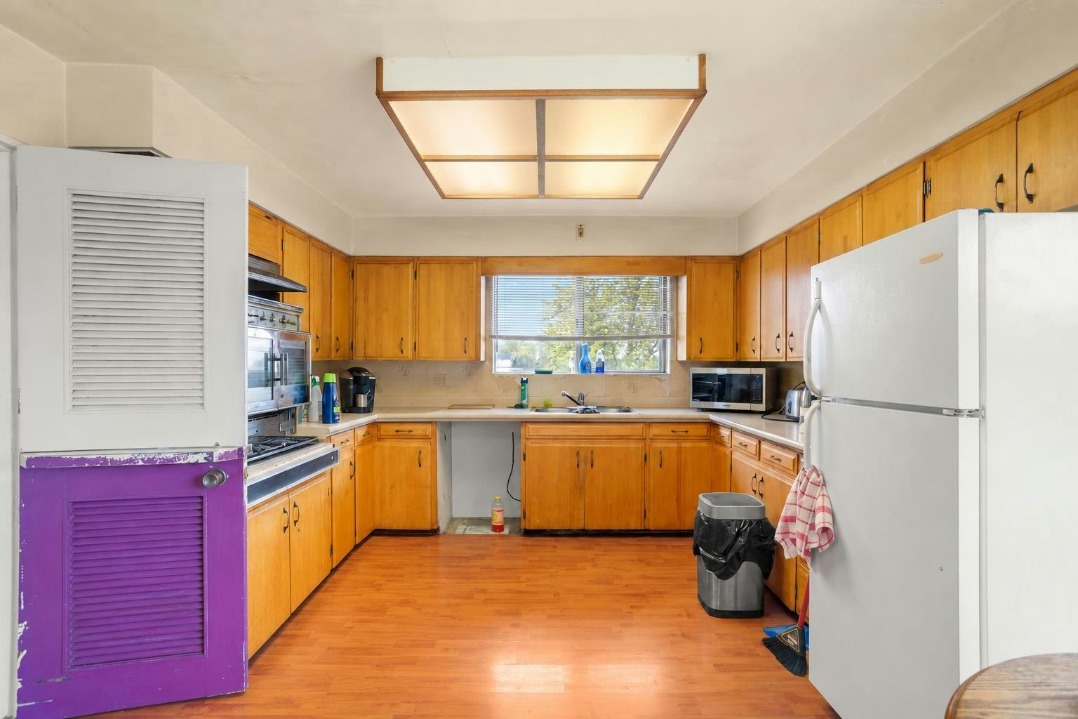 49615 Prairie Central Road, Chilliwack, BC, V2P 6H3 - 6