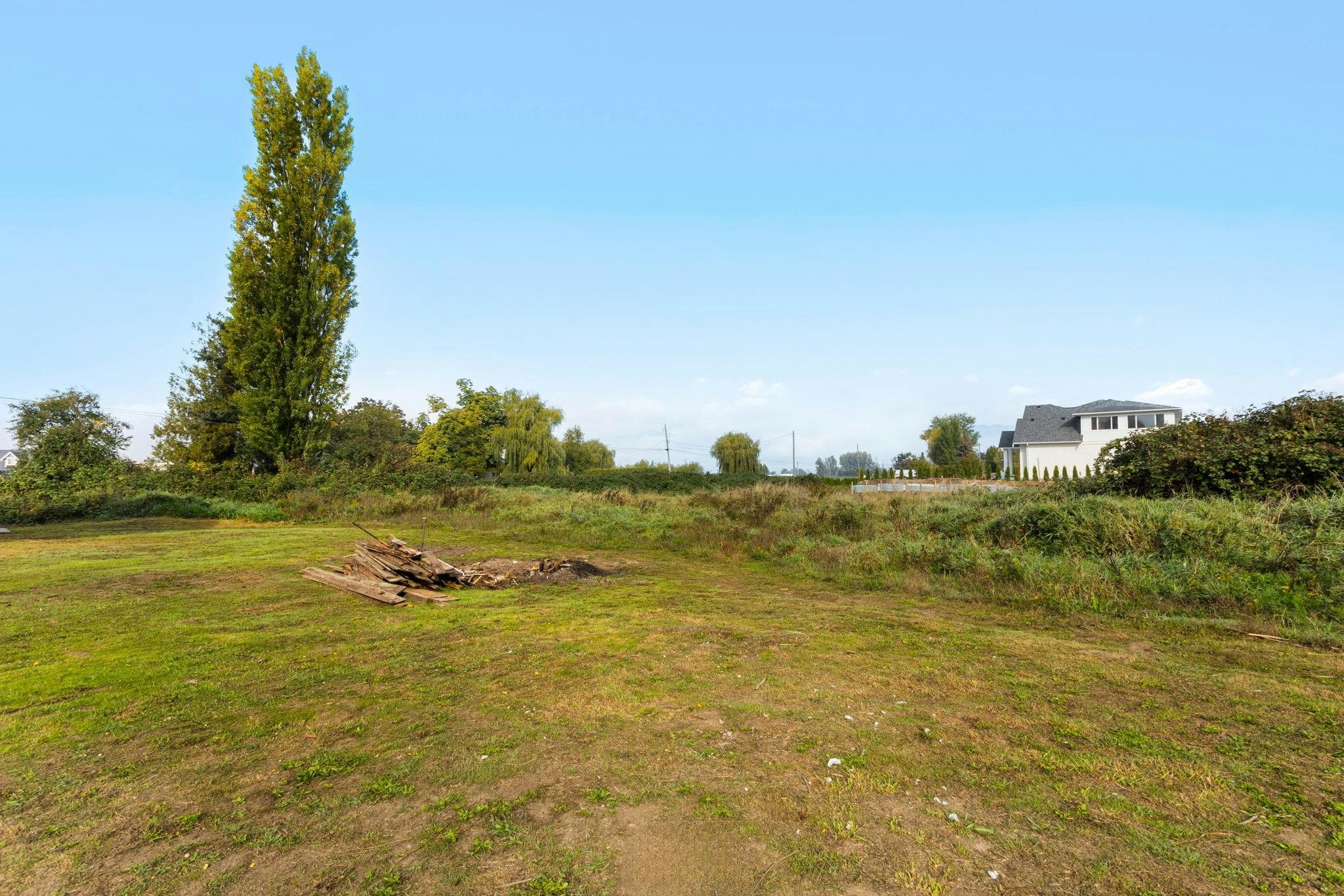 49615 Prairie Central Road, Chilliwack, BC, V2P 6H3 - 31