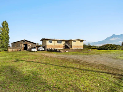 49615 Prairie Central Road - 2