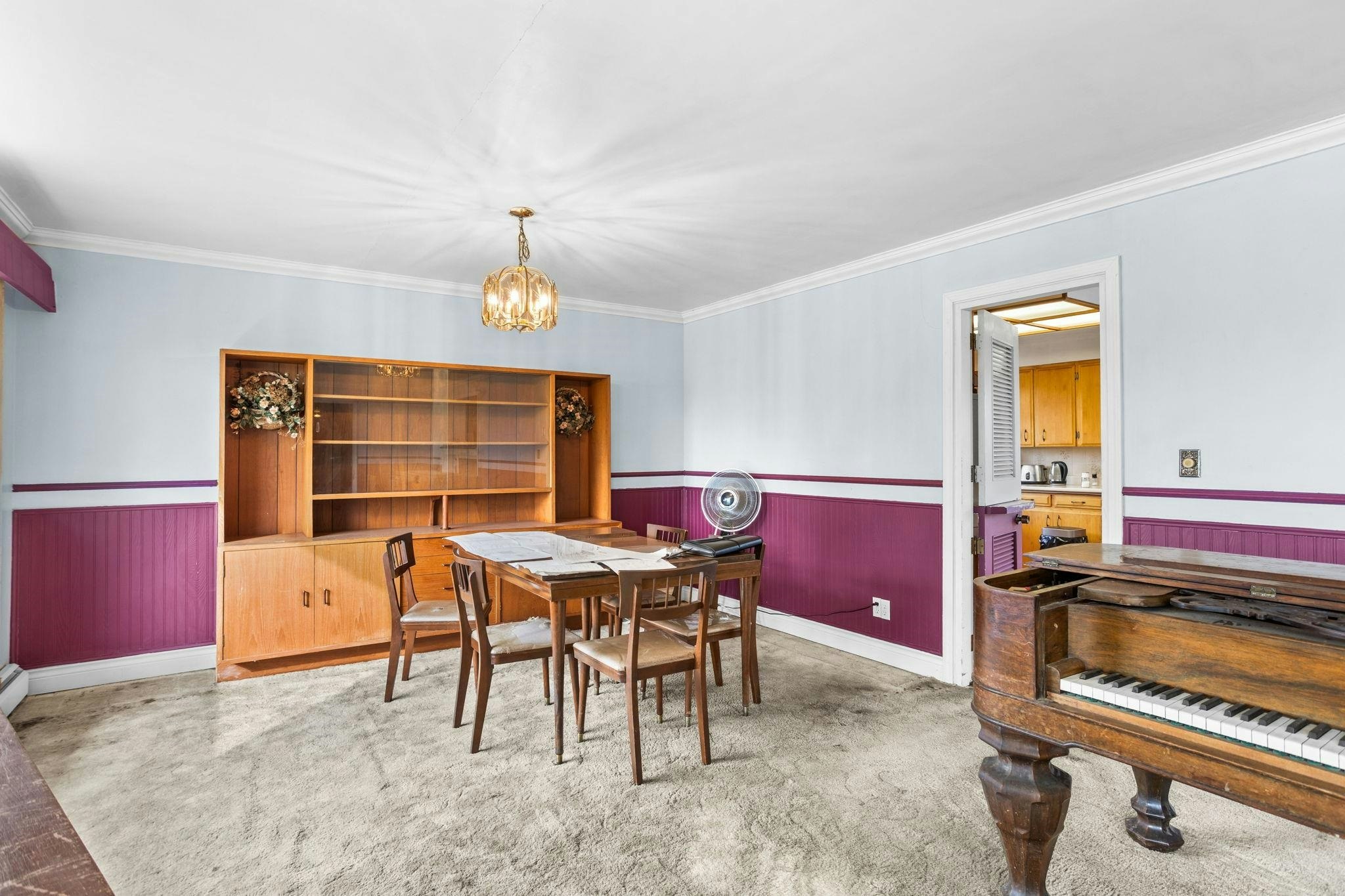 49615 Prairie Central Road, Chilliwack, BC, V2P 6H3 - 10