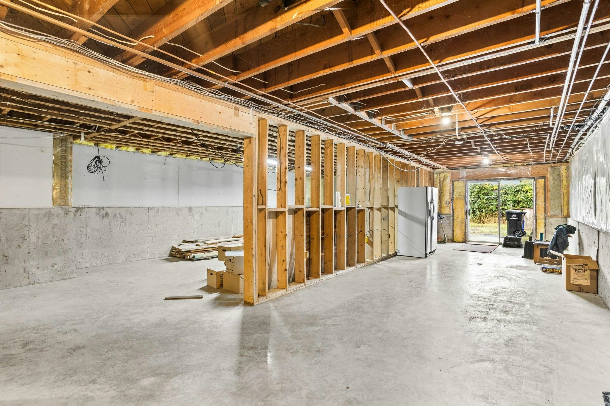 49615 Prairie Central Road, Chilliwack, BC, V2P 6H3 - 25
