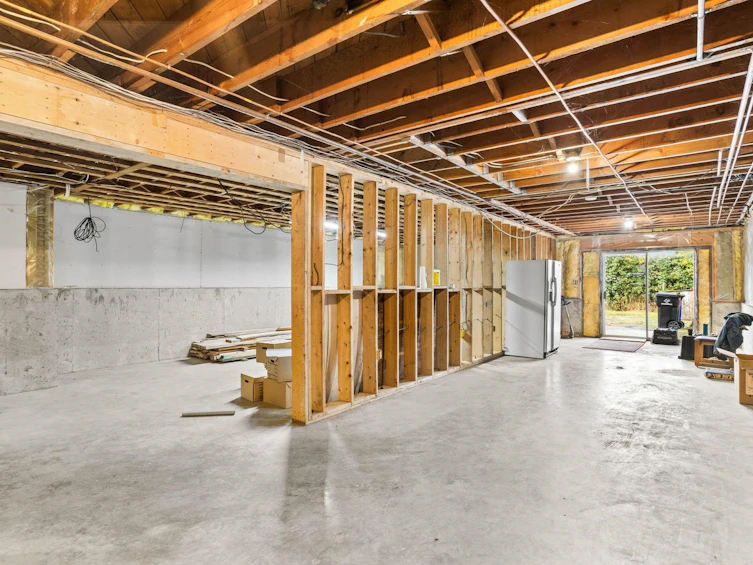 49615 Prairie Central Road, Chilliwack, BC, V2P 6H3 - 25