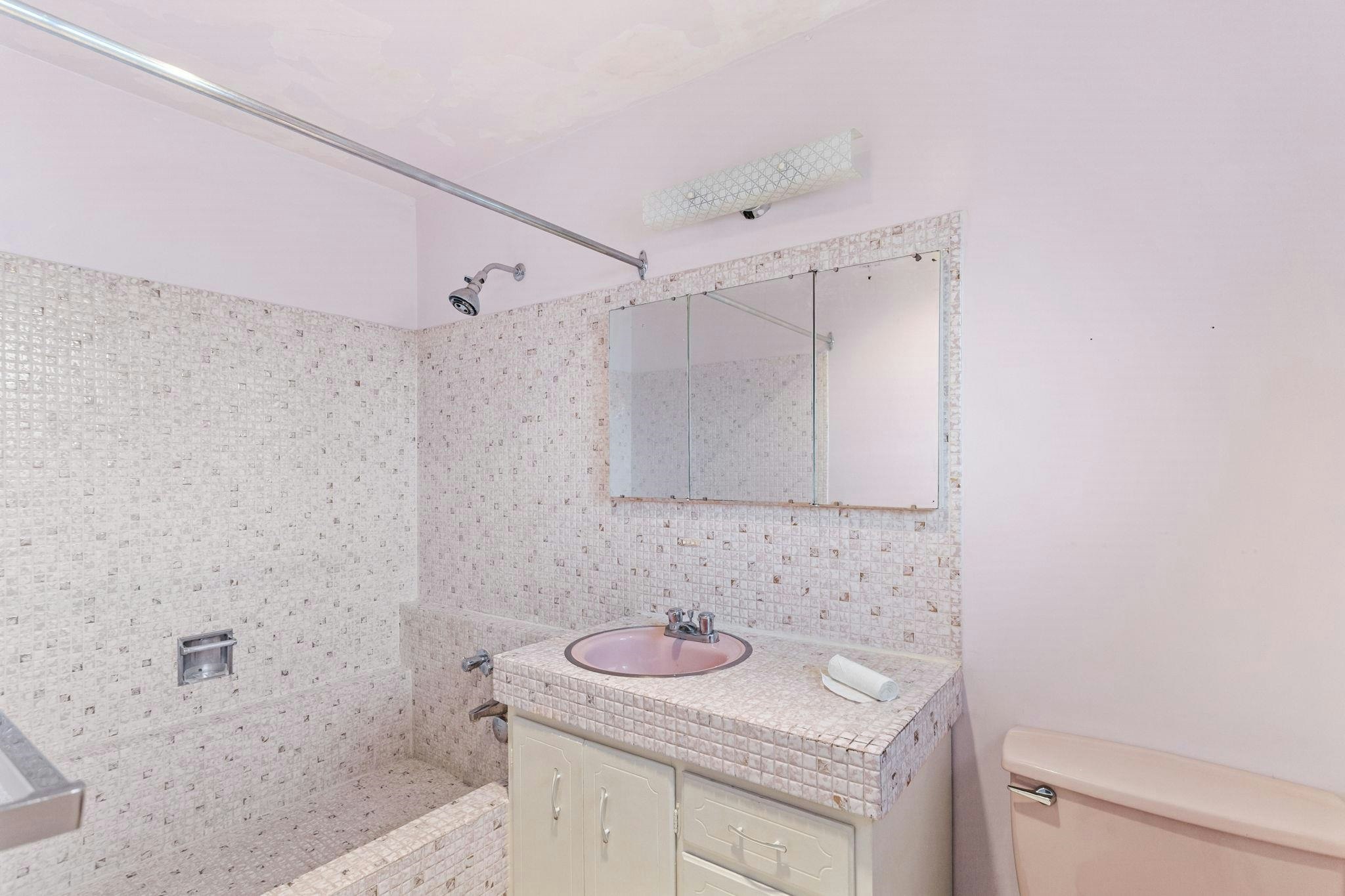 49615 Prairie Central Road, Chilliwack, BC, V2P 6H3 - 20