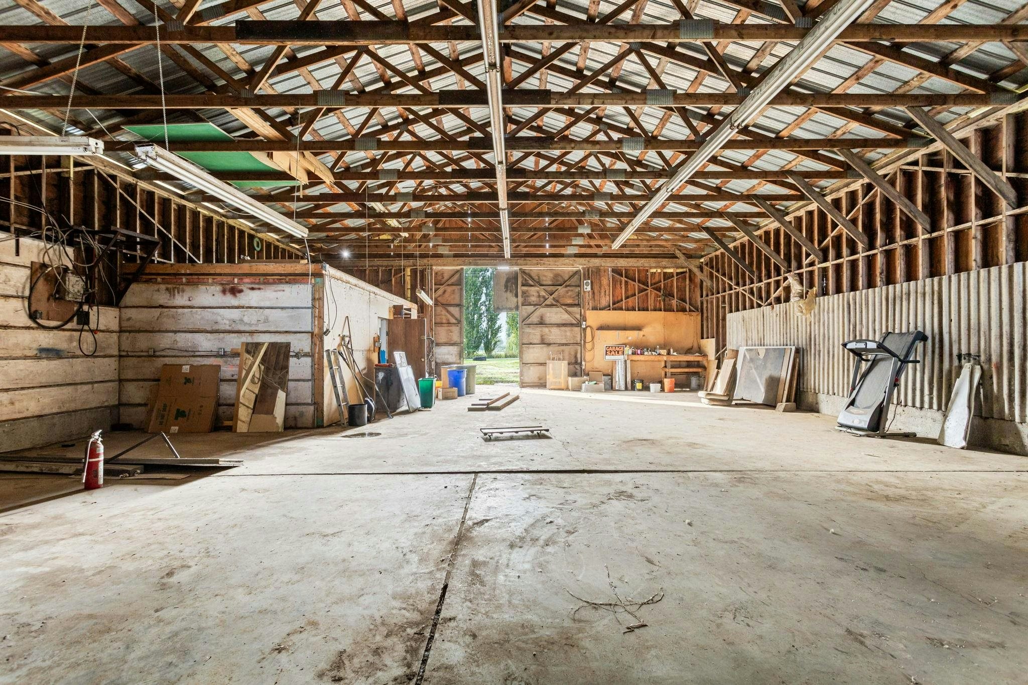 49615 Prairie Central Road, Chilliwack, BC, V2P 6H3 - 35