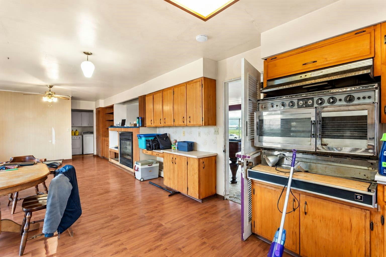 49615 Prairie Central Road, Chilliwack, BC, V2P 6H3 - 7