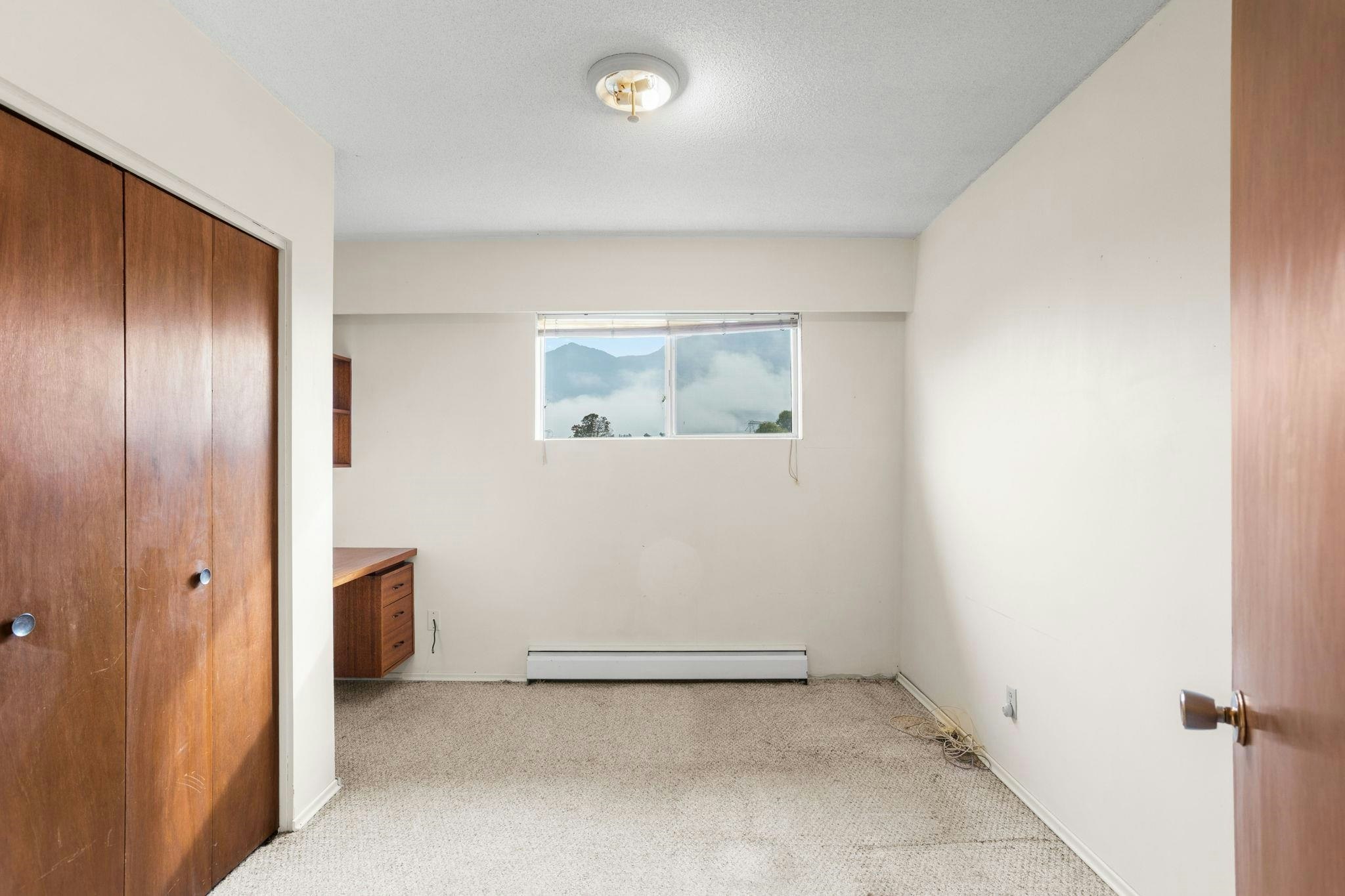 49615 Prairie Central Road, Chilliwack, BC, V2P 6H3 - 17