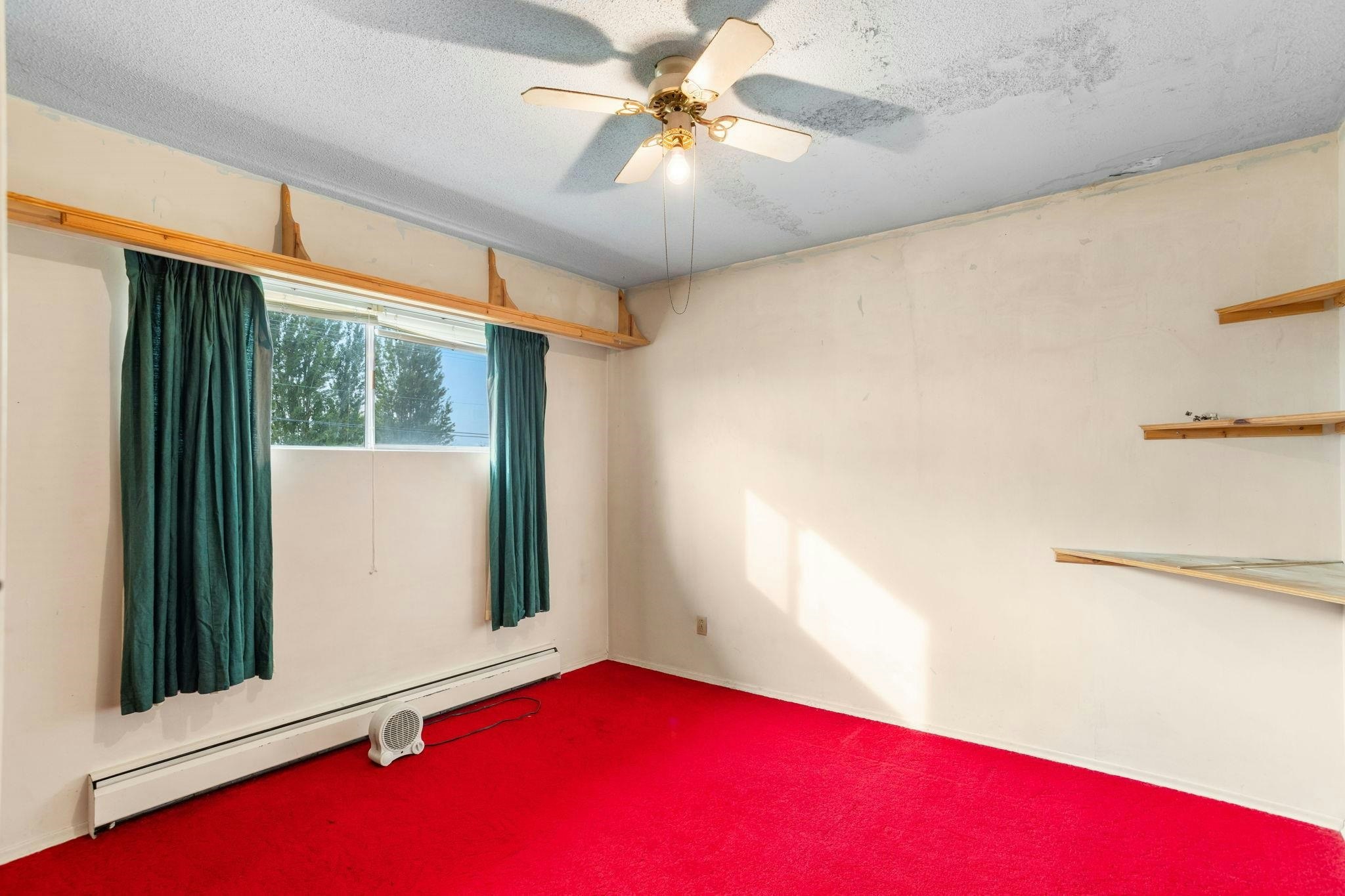 49615 Prairie Central Road, Chilliwack, BC, V2P 6H3 - 15