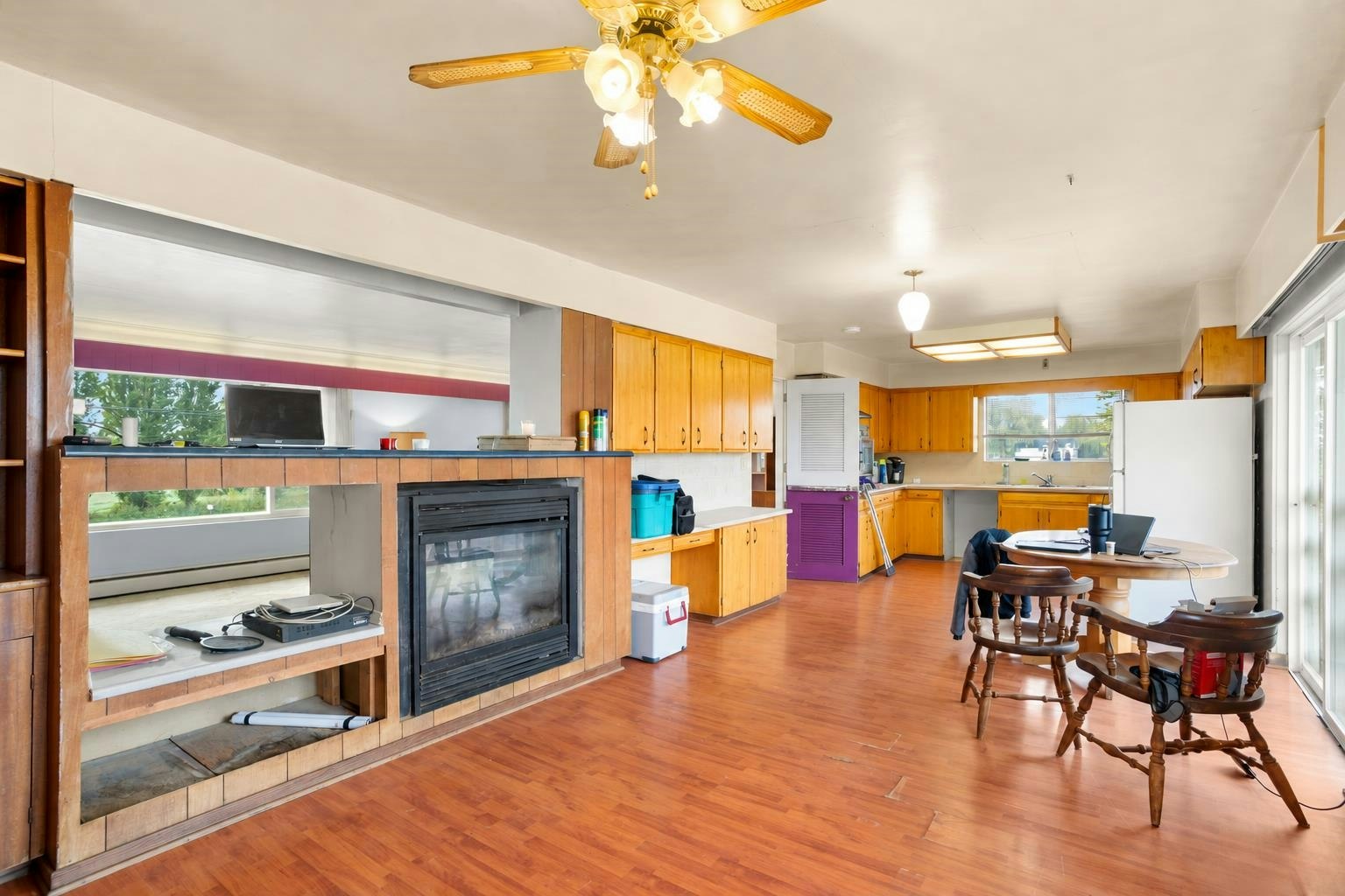 49615 Prairie Central Road - 4