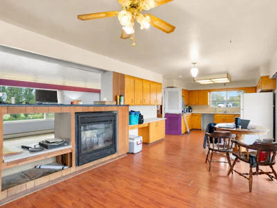 49615 Prairie Central Road - 4
