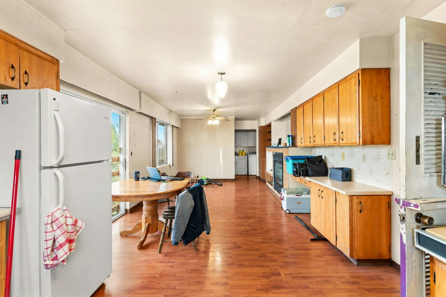 49615 Prairie Central Road, Chilliwack, BC, V2P 6H3 - 8