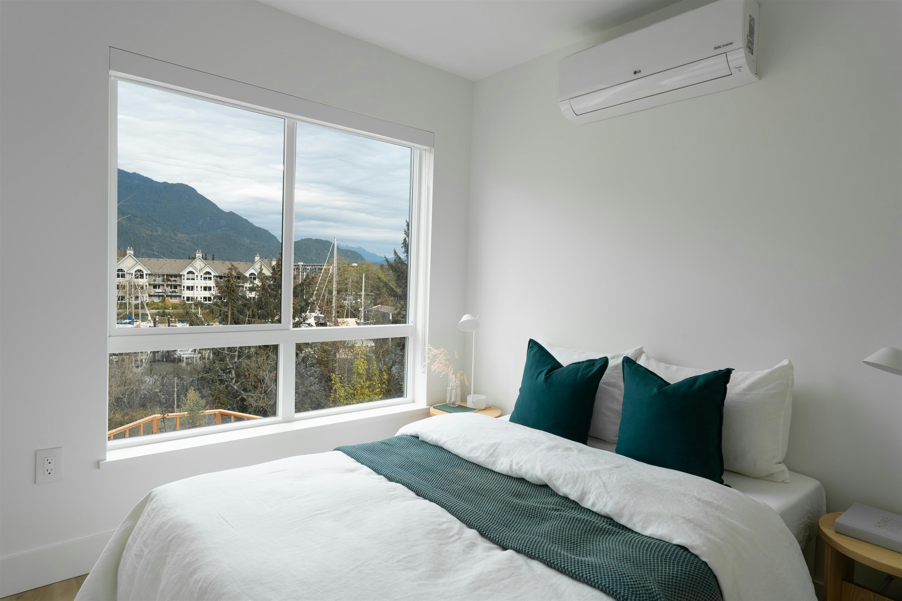 38065 Helm Way, Squamish, BC, V8B 1A8 - 24