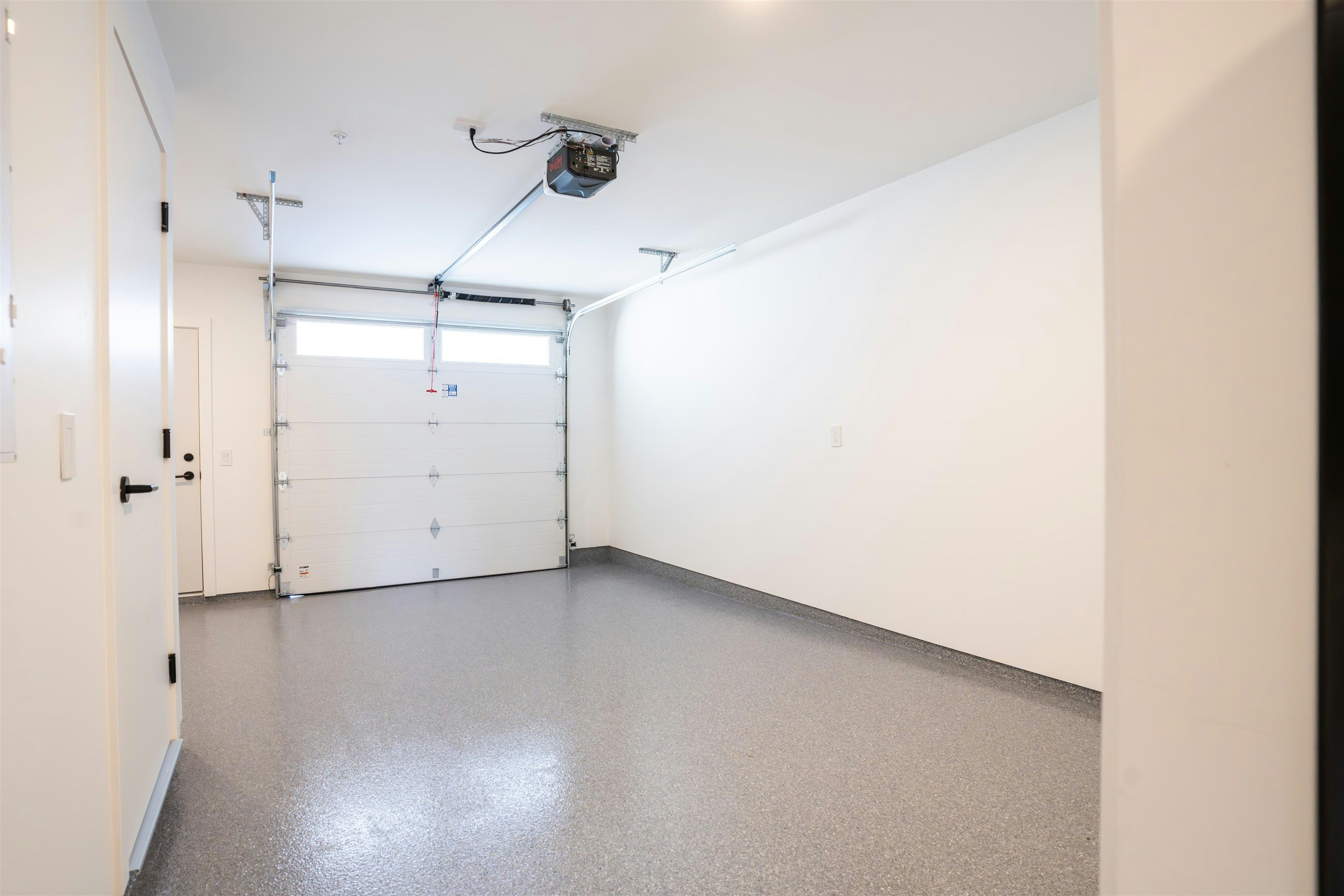 38065 Helm Way, Squamish, BC, V8B 1A8 - 35