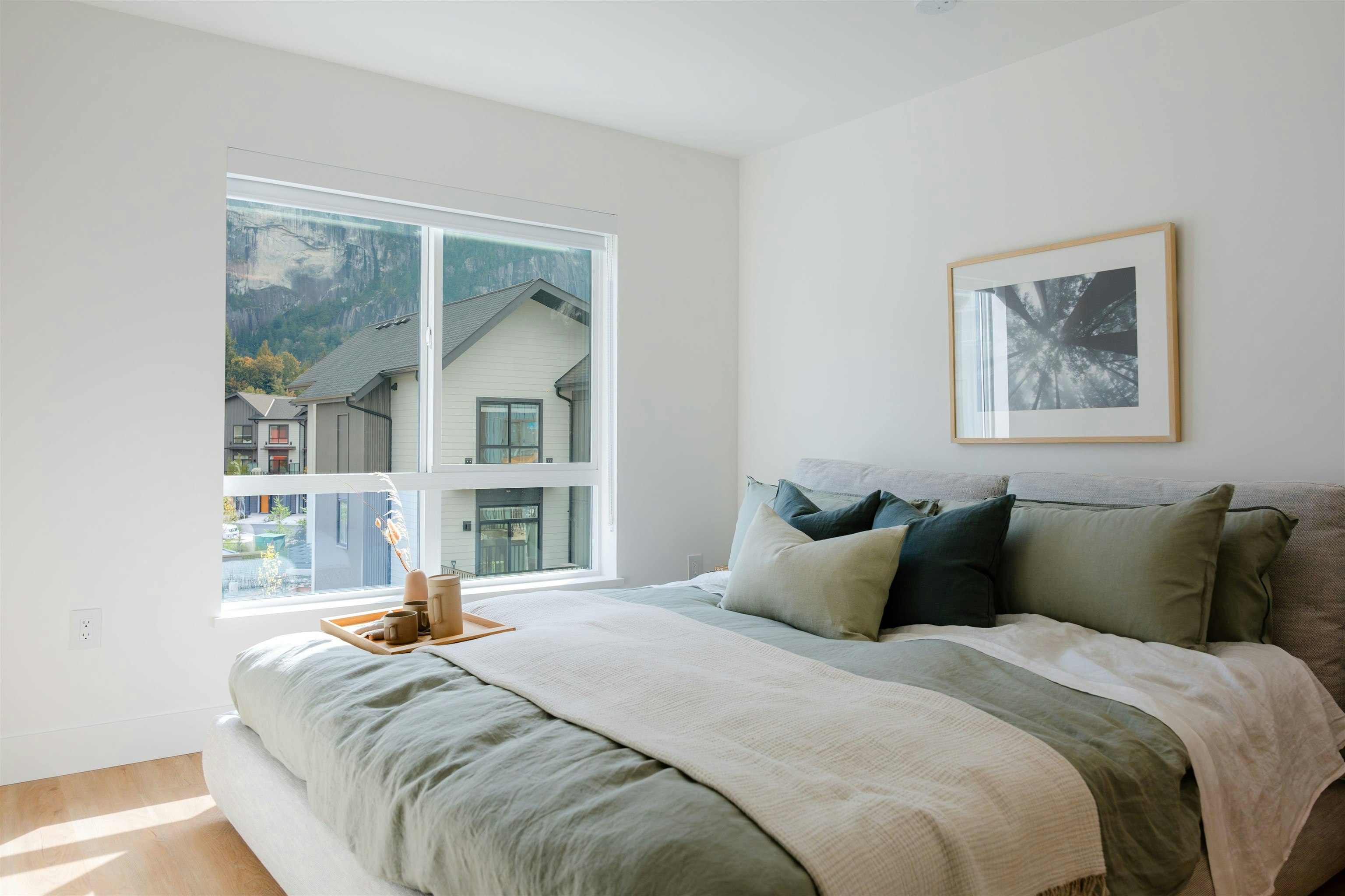38065 Helm Way, Squamish, BC, V8B 1A8 - 19
