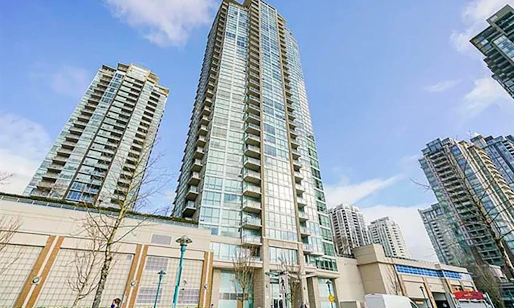 705-2975 Atlantic Avenue