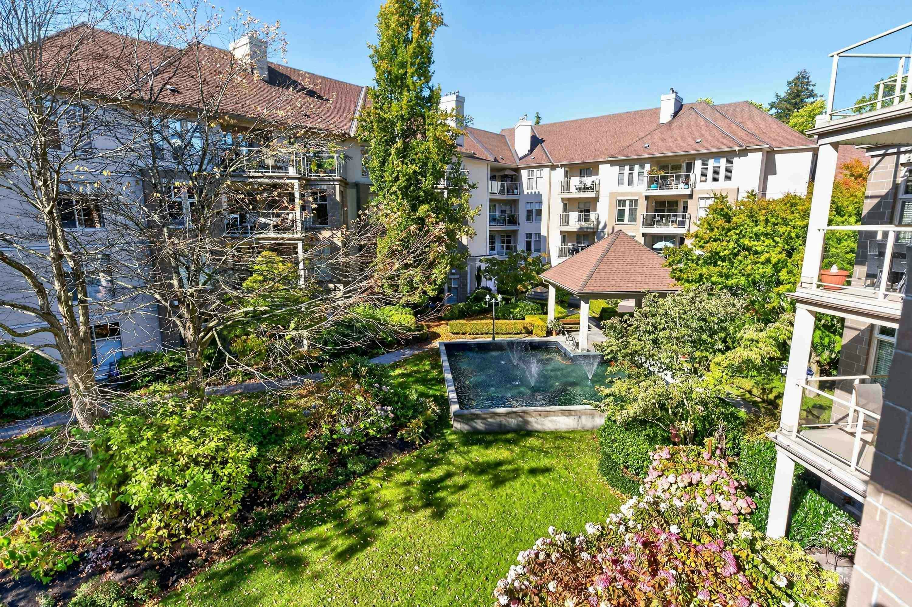 306-1929 154 Street, Surrey, BC, V4A 4S2 - 28