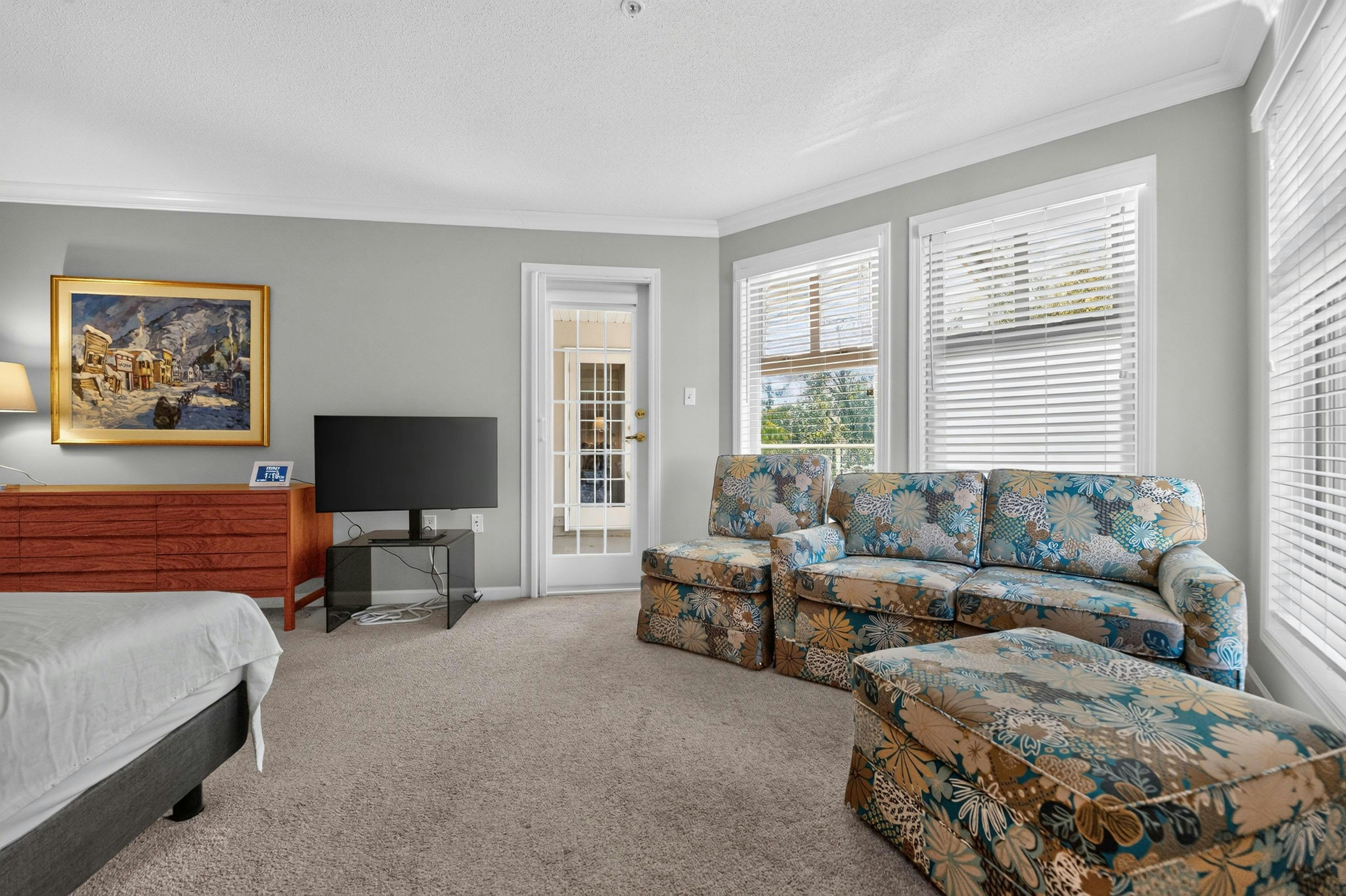 306-1929 154 Street, Surrey, BC, V4A 4S2 - 19