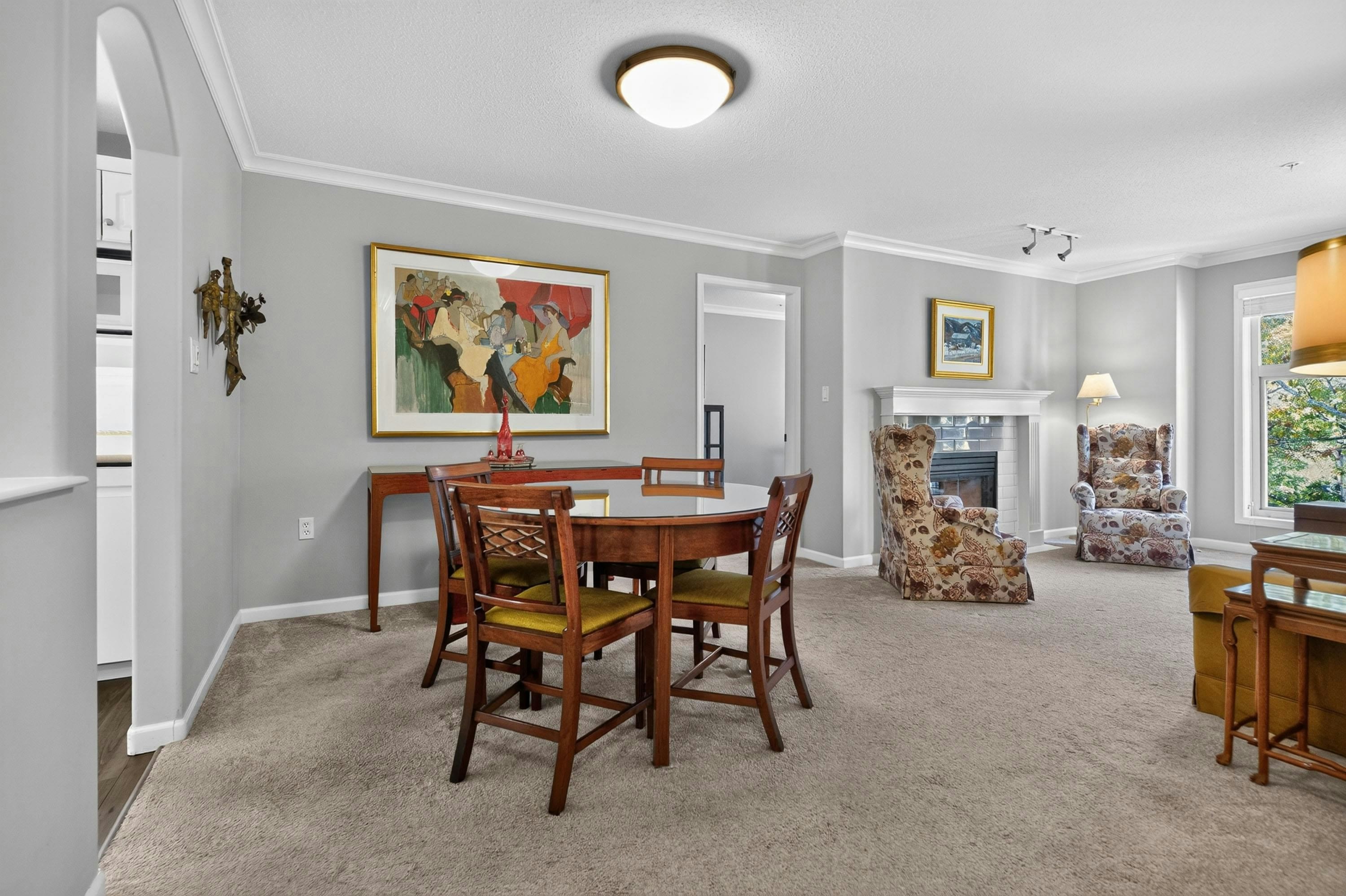 306-1929 154 Street, Surrey, BC, V4A 4S2 - 10
