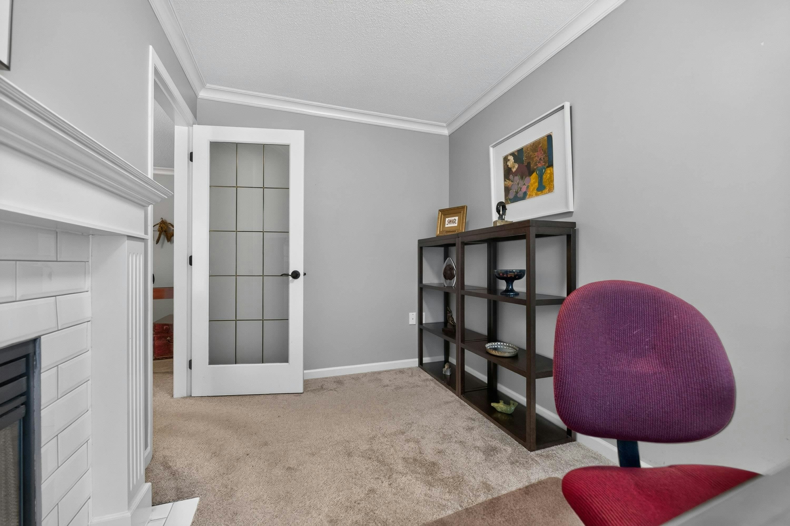 306-1929 154 Street, Surrey, BC, V4A 4S2 - 14
