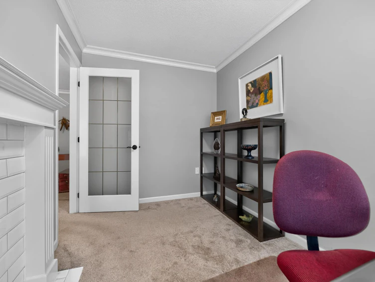 306-1929 154 Street, Surrey, BC, V4A 4S2 - 14