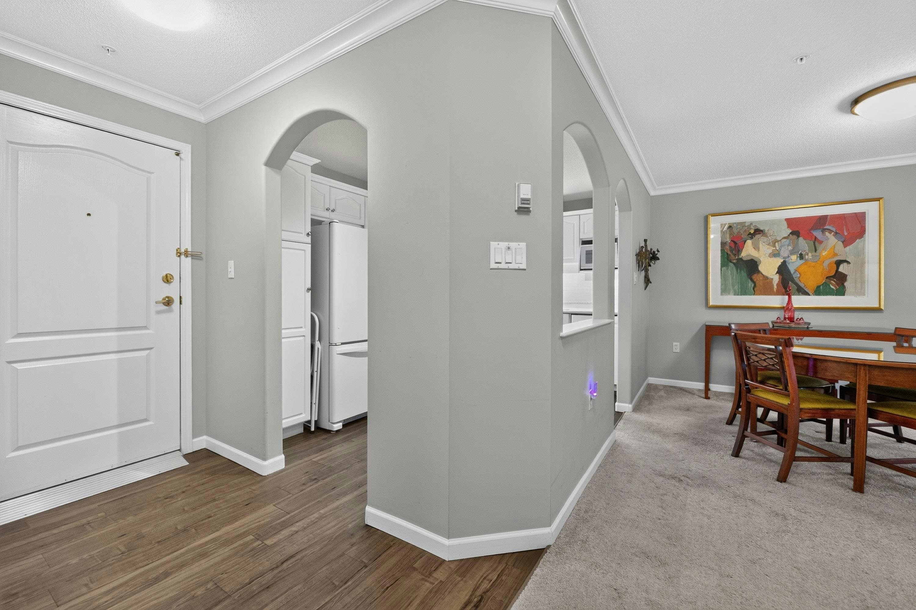 306-1929 154 Street, Surrey, BC, V4A 4S2 - 7
