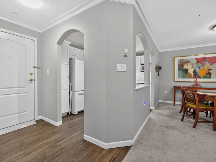 306-1929 154 Street, Surrey, BC, V4A 4S2 - 7
