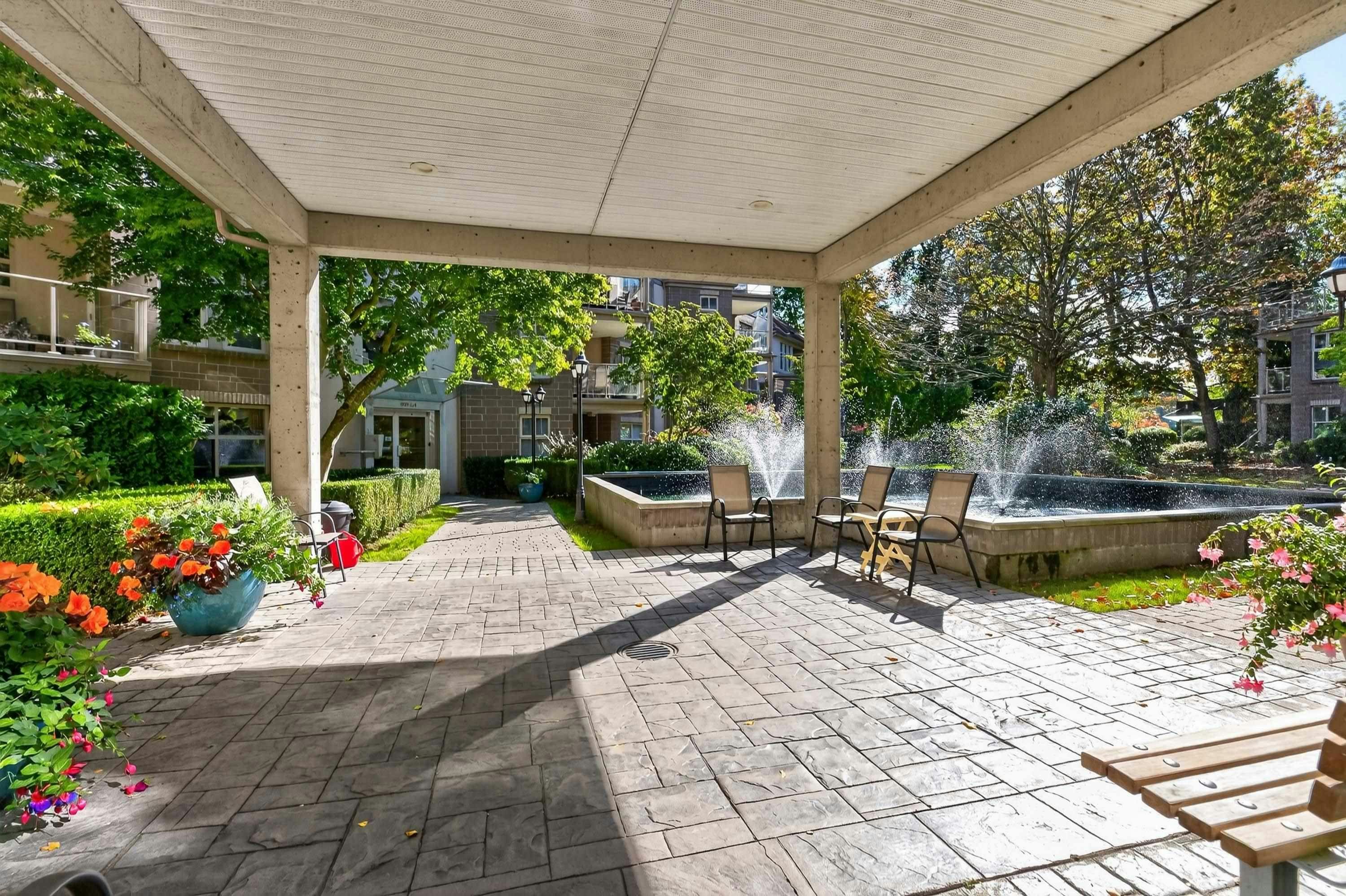 306-1929 154 Street, Surrey, BC, V4A 4S2 - 32