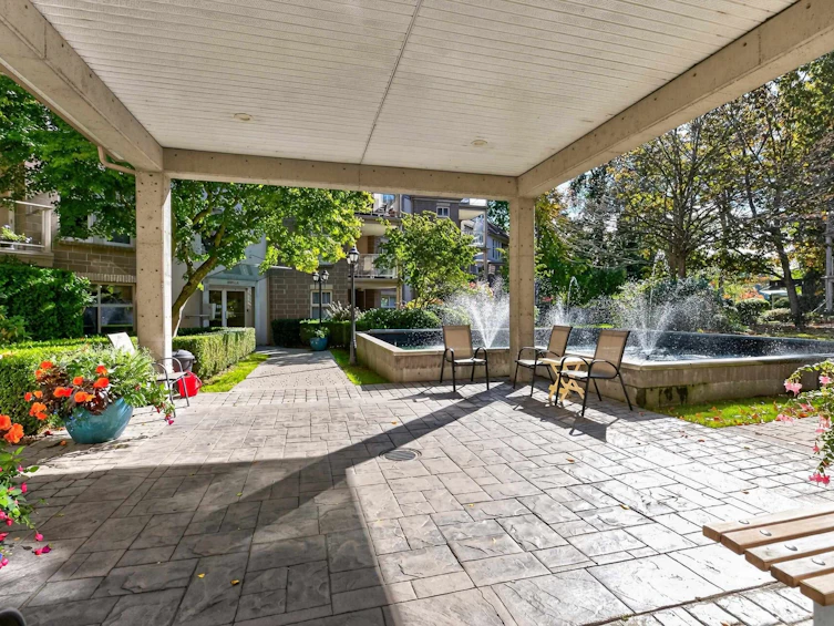 306-1929 154 Street, Surrey, BC, V4A 4S2 - 32