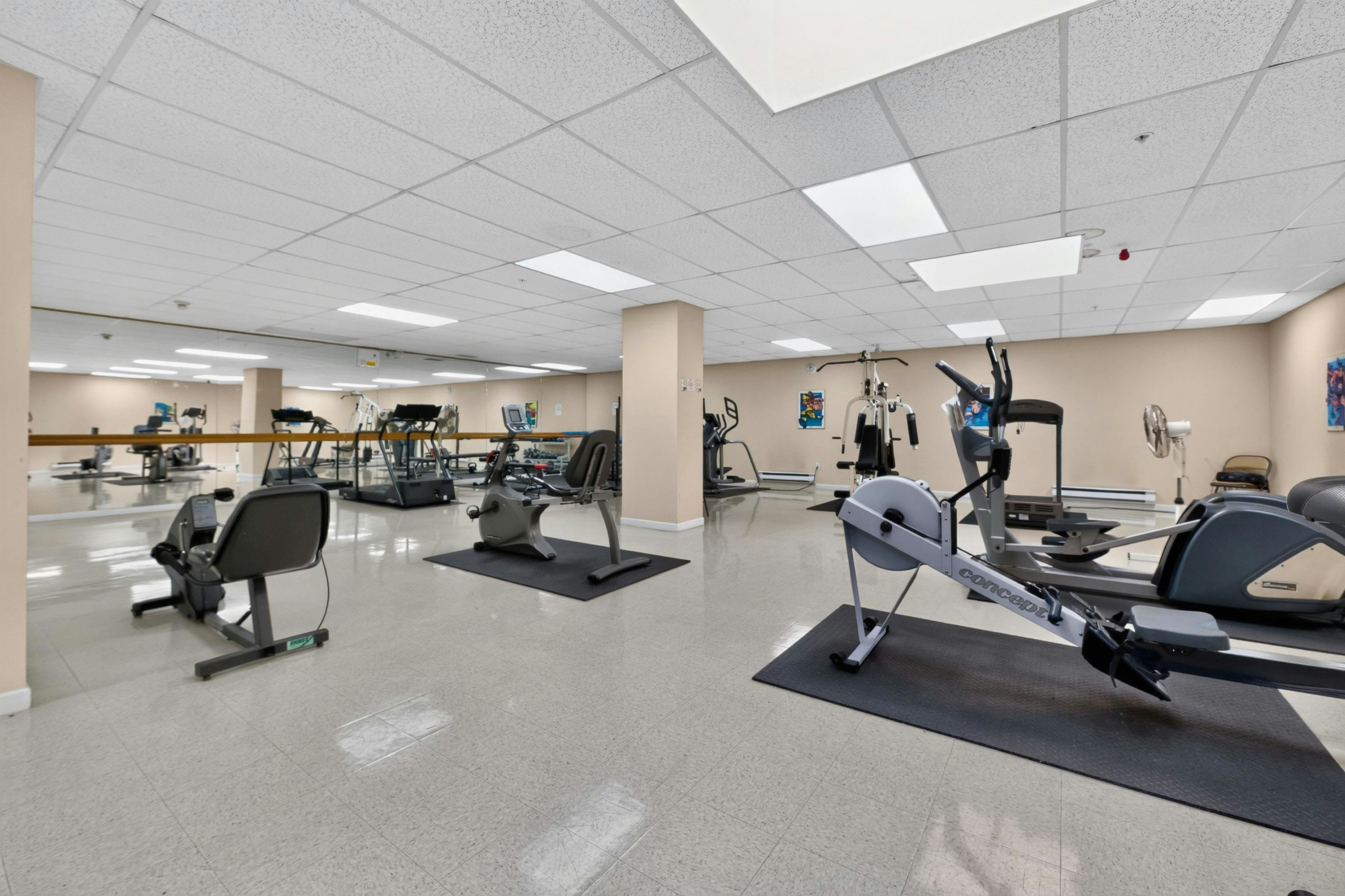 306-1929 154 Street, Surrey, BC, V4A 4S2 - 29