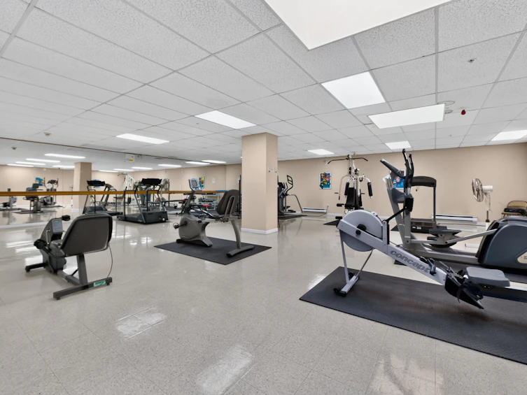 306-1929 154 Street, Surrey, BC, V4A 4S2 - 29