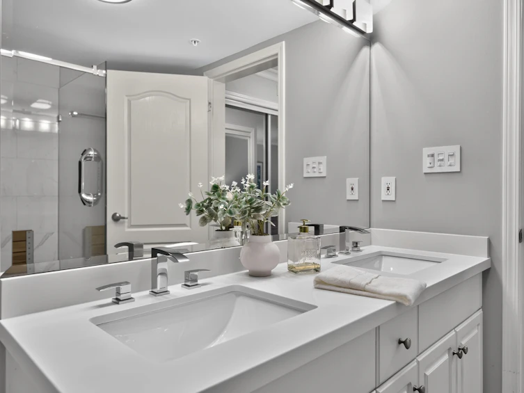 306-1929 154 Street, Surrey, BC, V4A 4S2 - 22