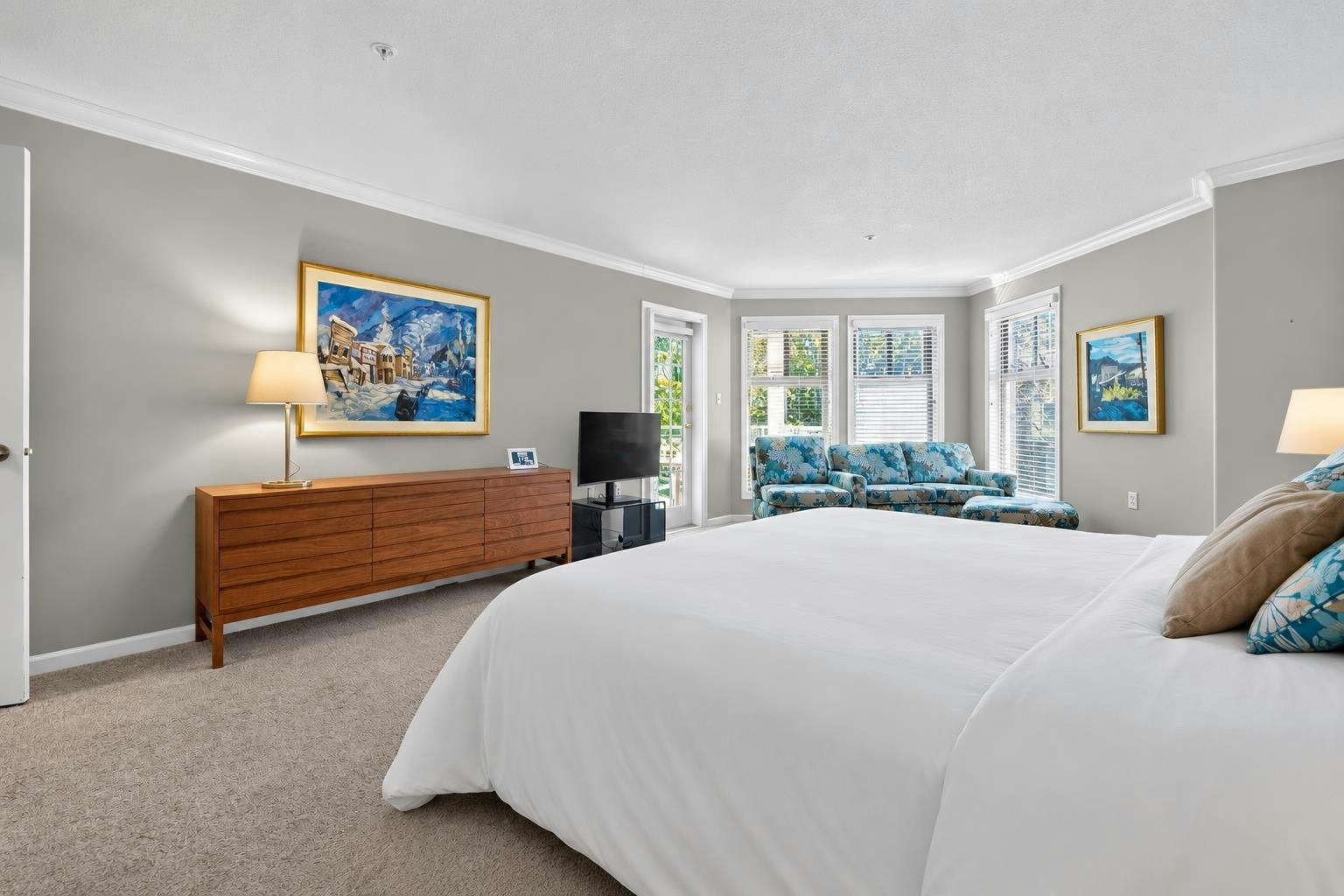 306-1929 154 Street, Surrey, BC, V4A 4S2 - 18