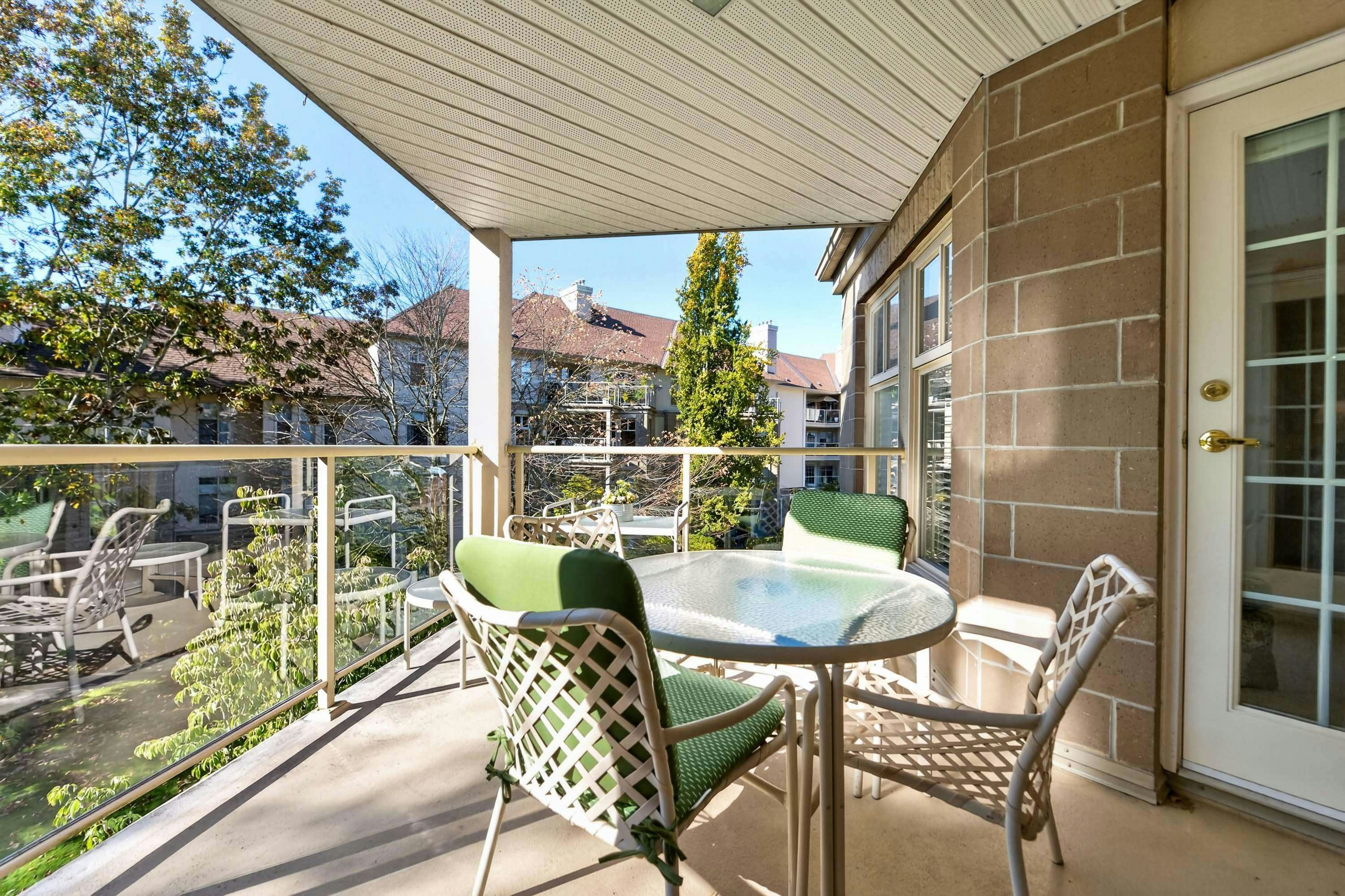 306-1929 154 Street, Surrey, BC, V4A 4S2 - 24