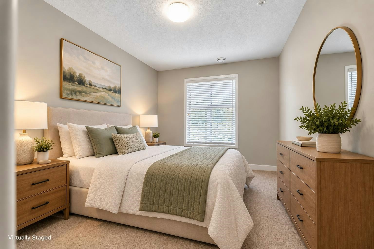 306-1929 154 Street, Surrey, BC, V4A 4S2 - 15