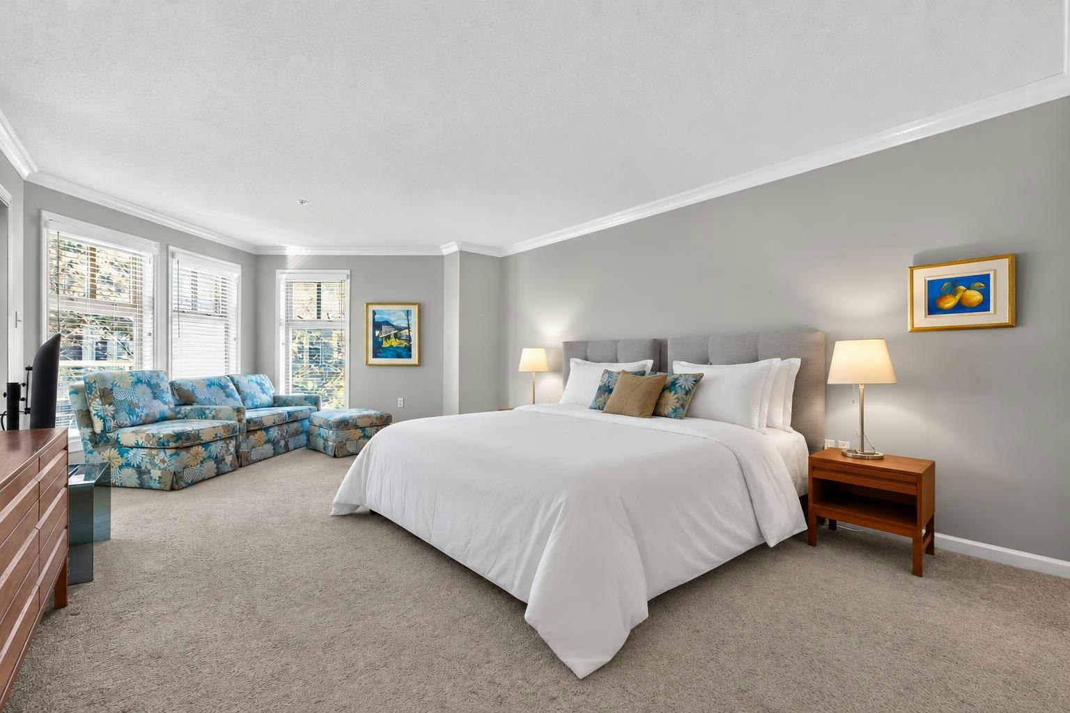 306-1929 154 Street, Surrey, BC, V4A 4S2 - 17