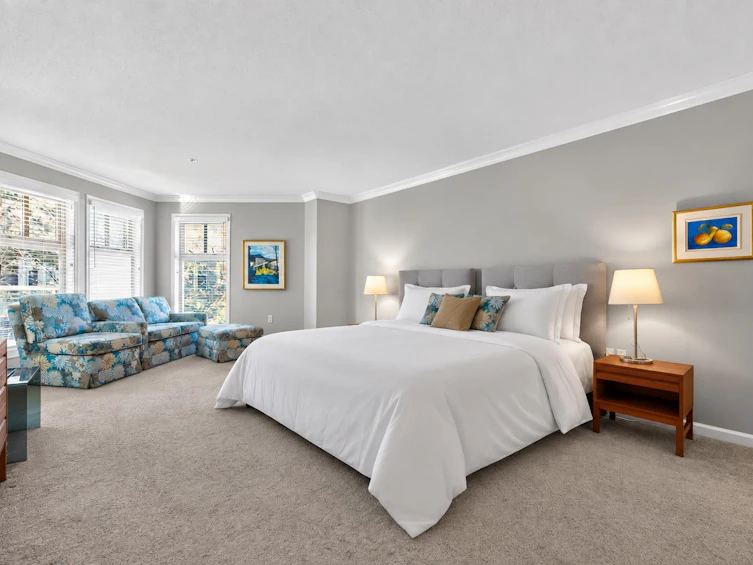 306-1929 154 Street, Surrey, BC, V4A 4S2 - 17