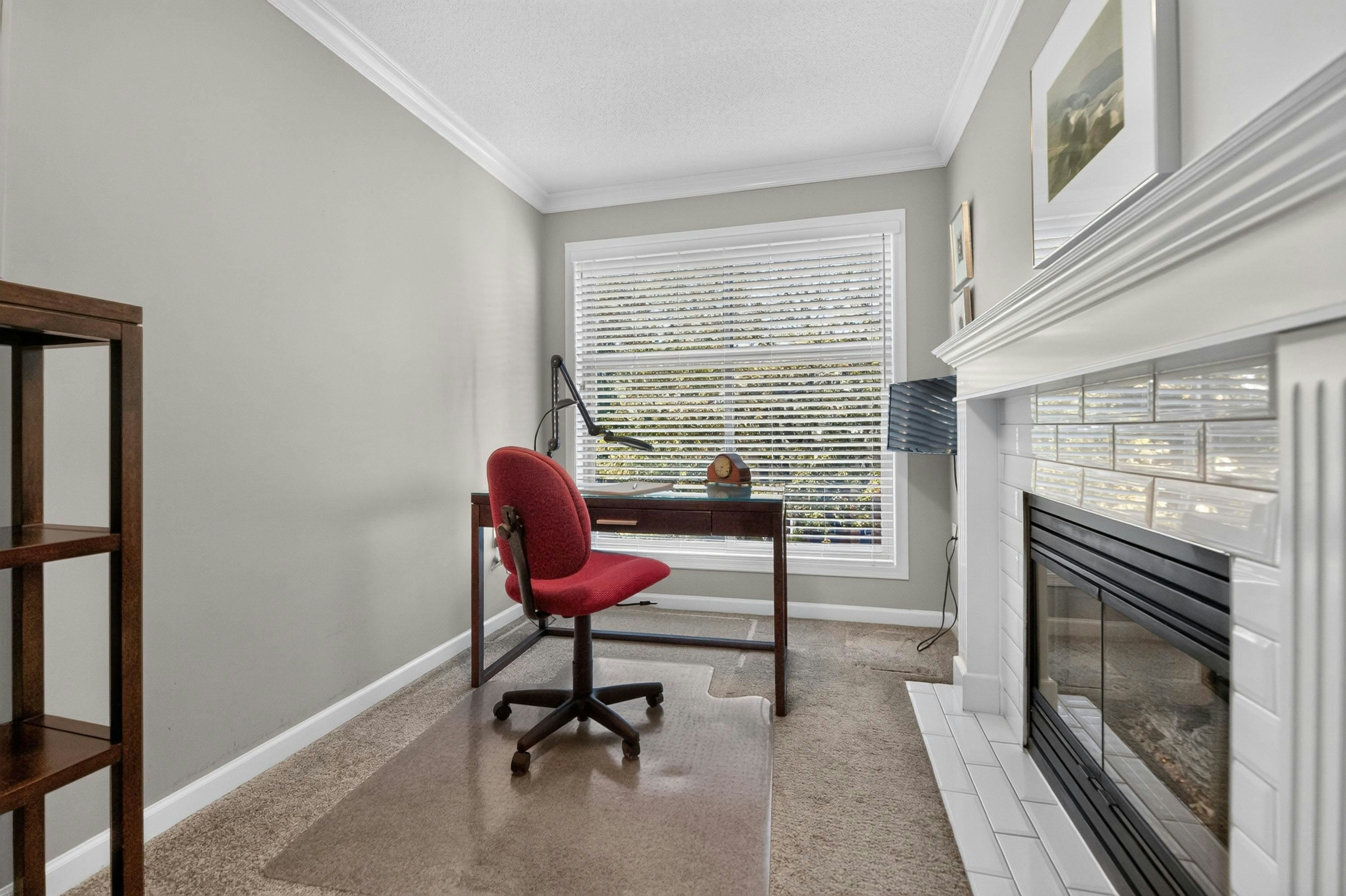 306-1929 154 Street, Surrey, BC, V4A 4S2 - 13