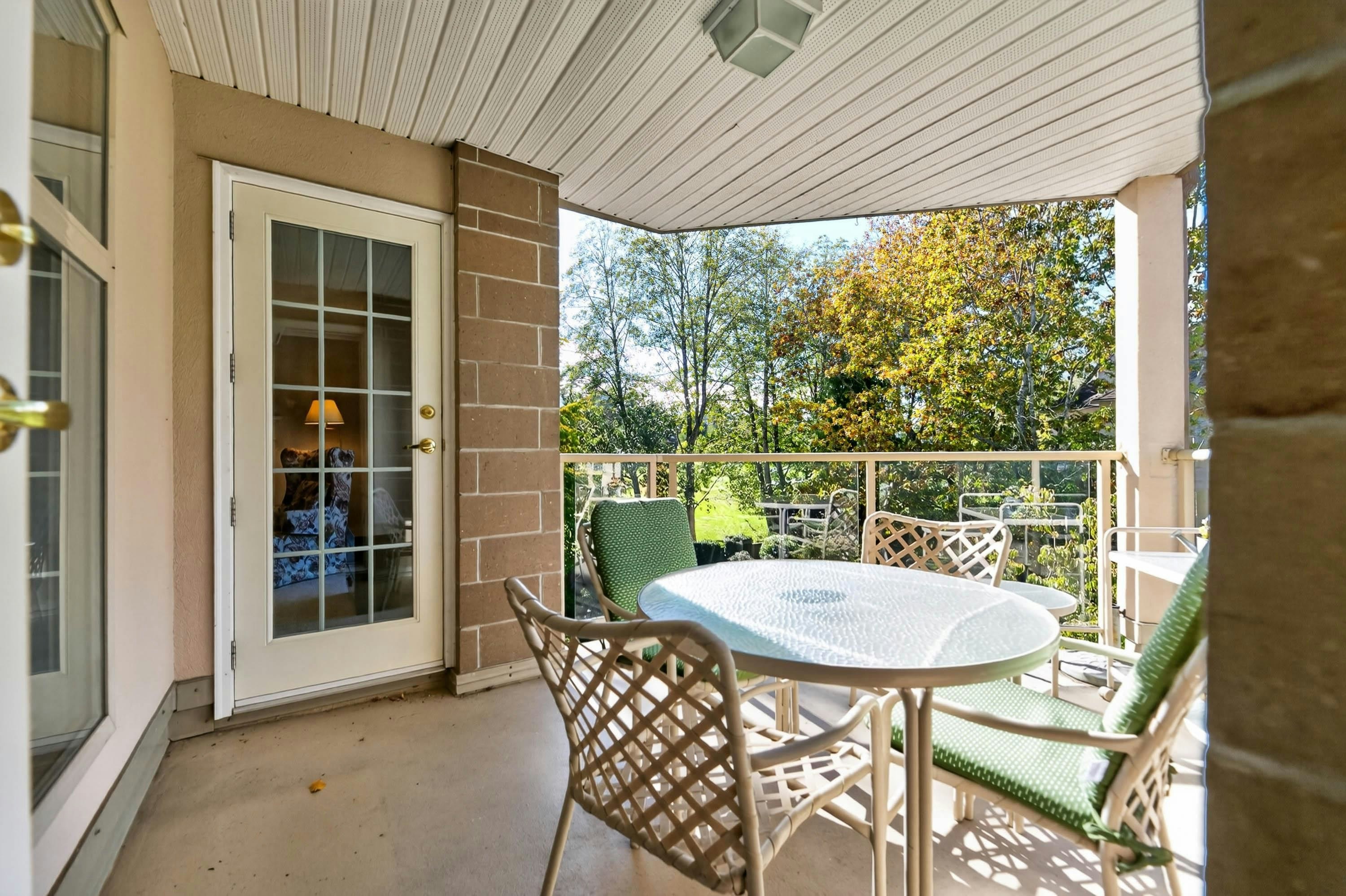 306-1929 154 Street, Surrey, BC, V4A 4S2 - 25