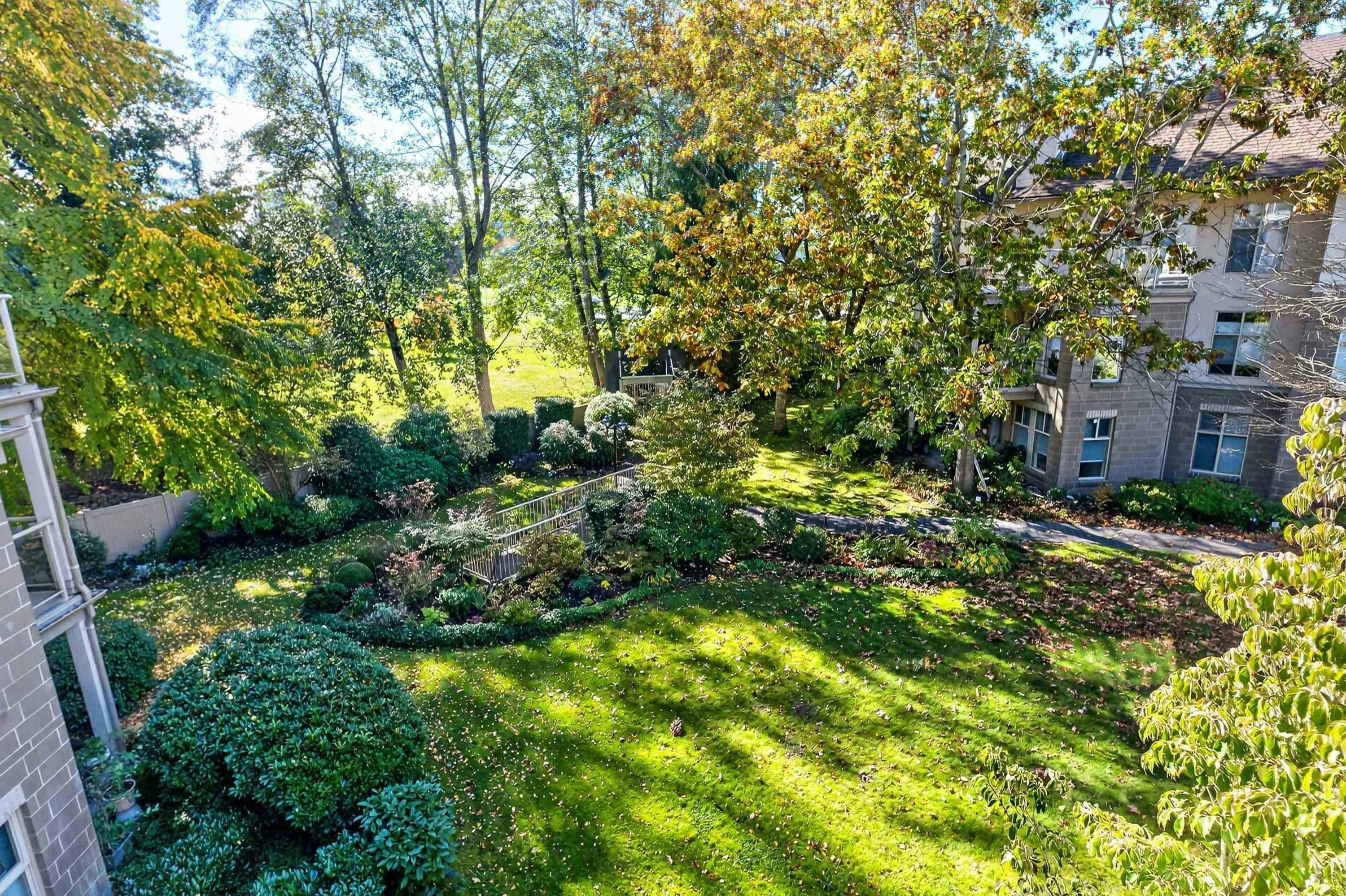 306-1929 154 Street, Surrey, BC, V4A 4S2 - 27