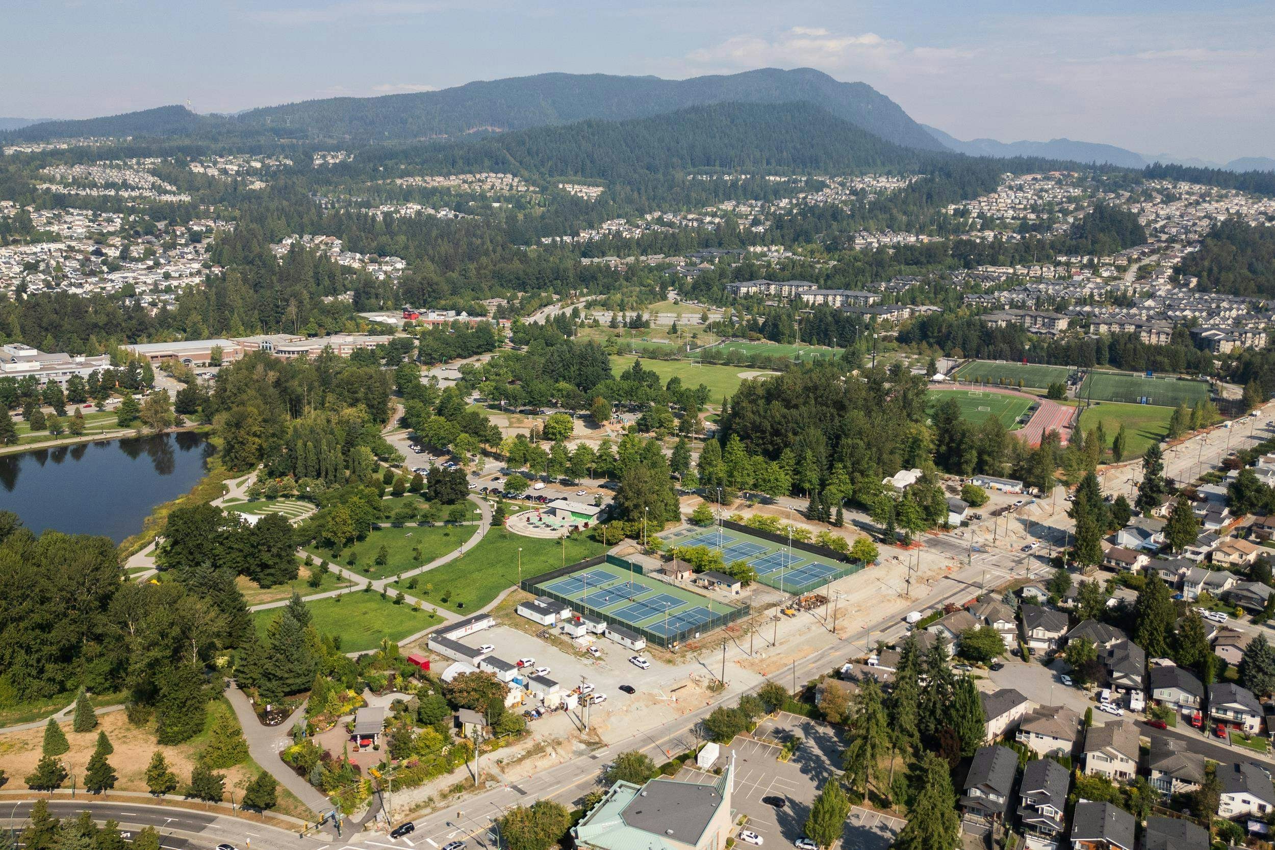1703-1196 Pipeline Road, Coquitlam, BC, V3B 7Z6 - 33