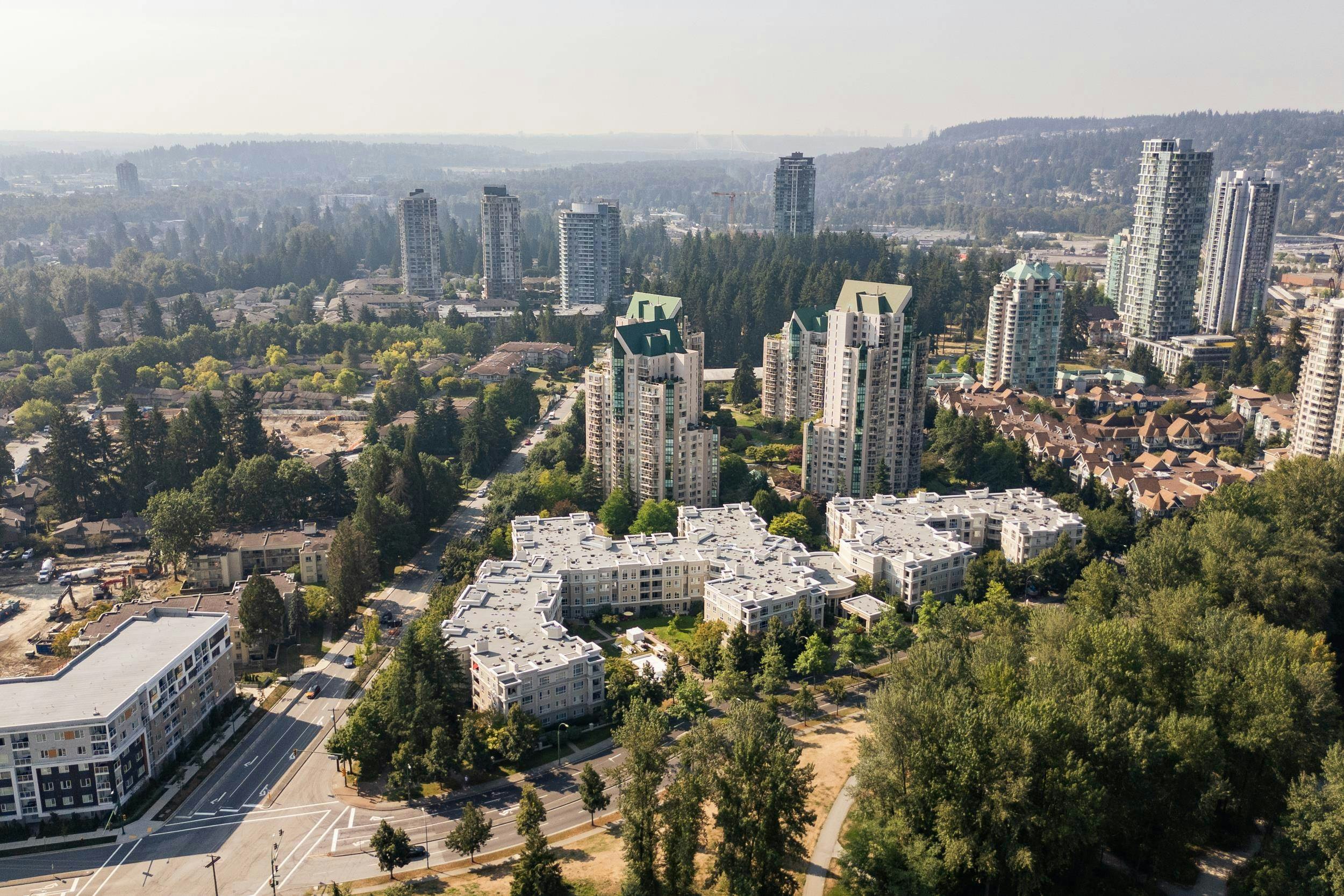 1703-1196 Pipeline Road, Coquitlam, BC, V3B 7Z6 - 35