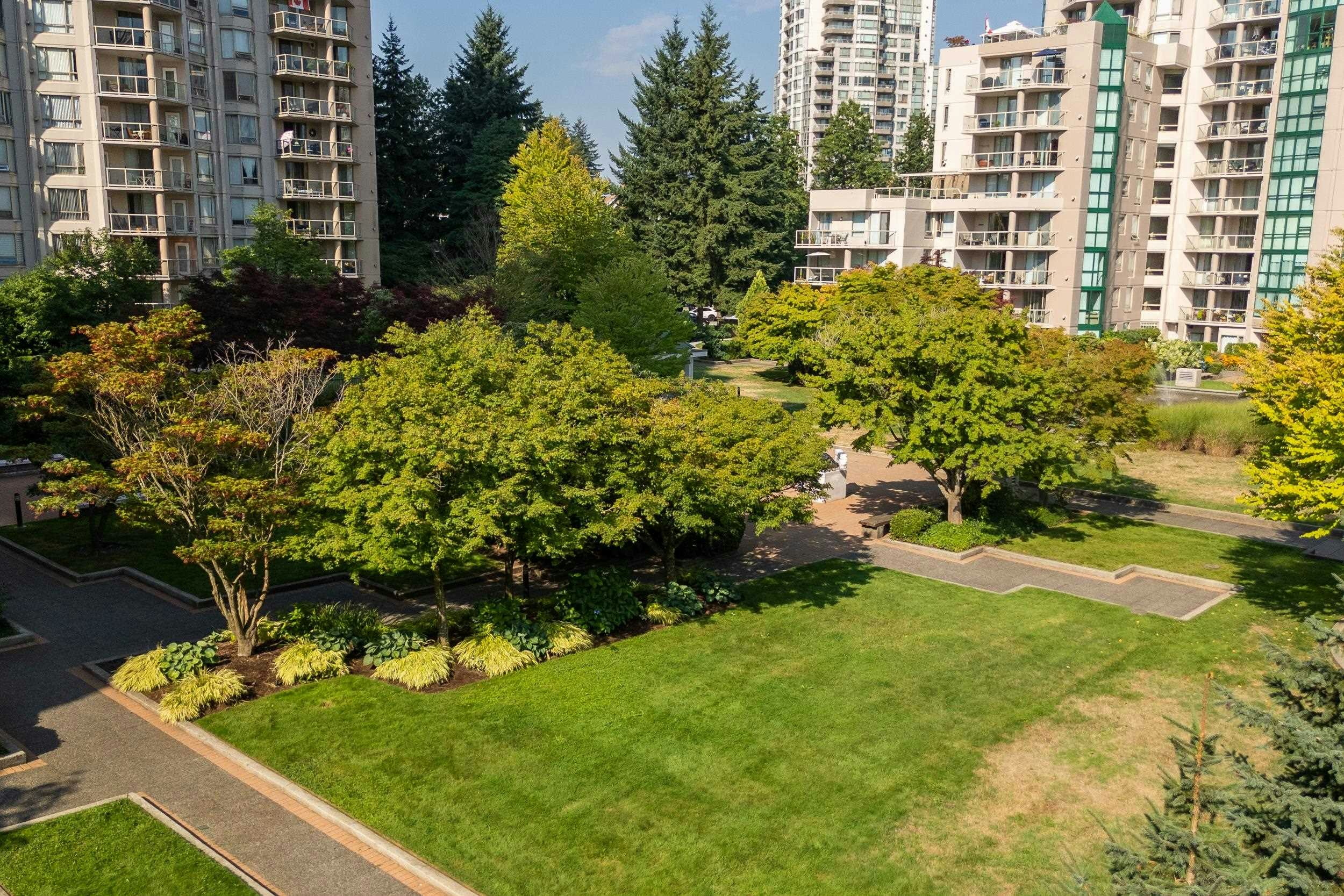 1703-1196 Pipeline Road, Coquitlam, BC, V3B 7Z6 - 31